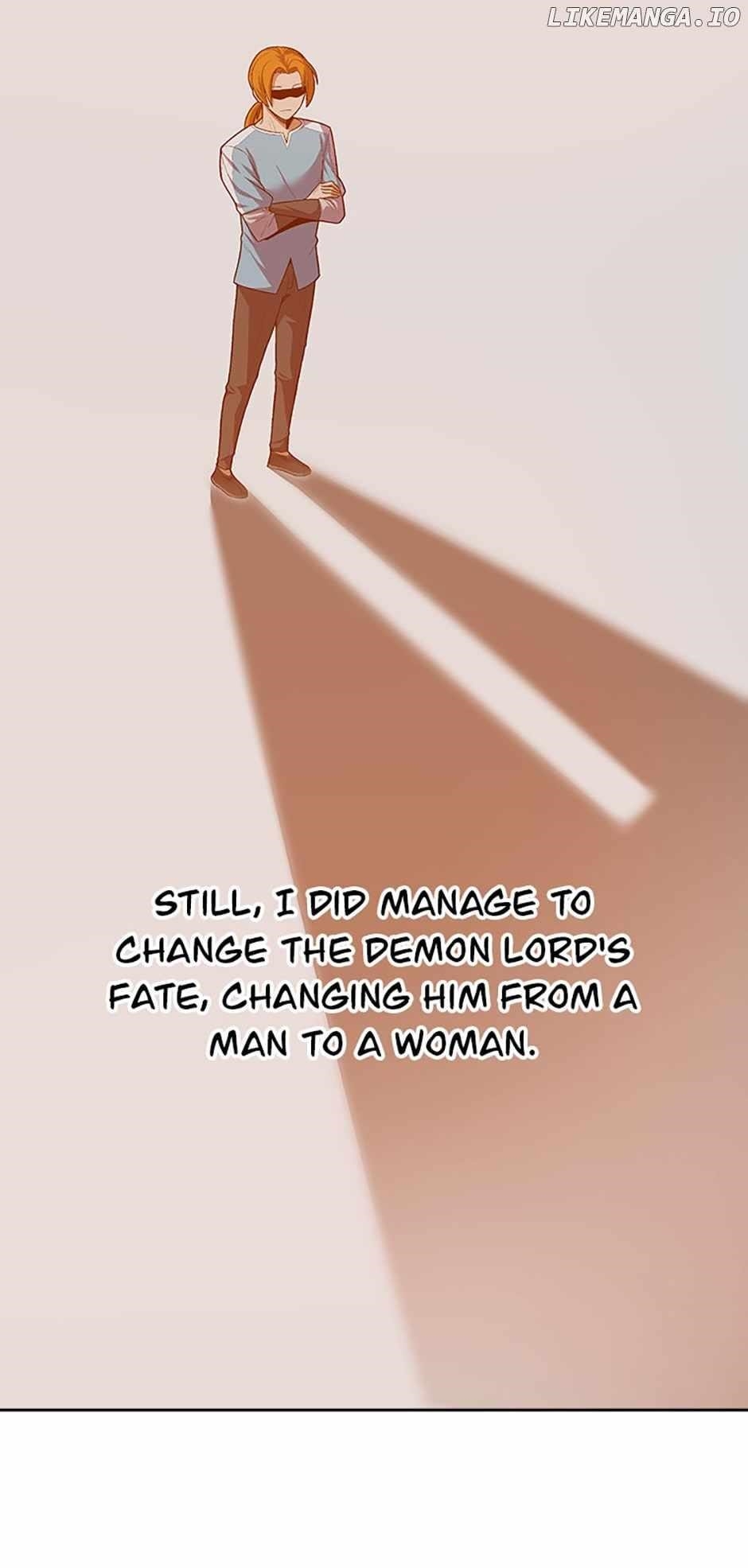 Newbie Management Chapter 57 - Page 78