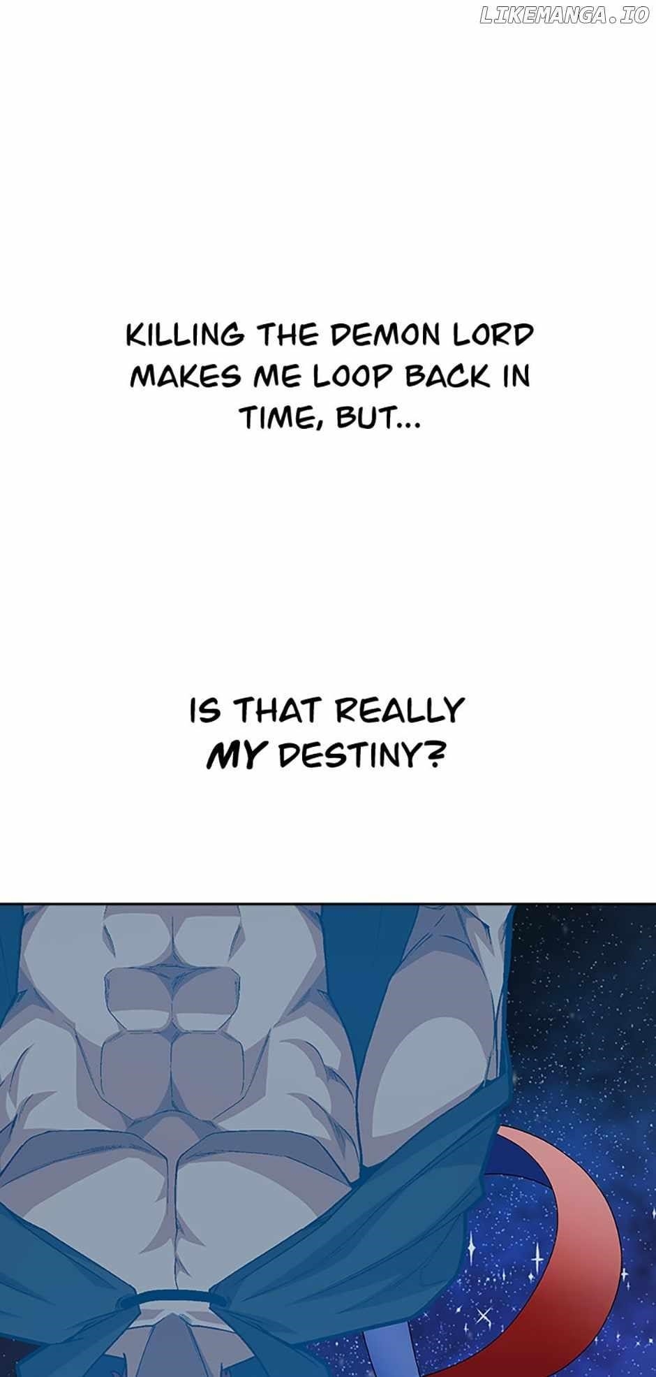 Newbie Management Chapter 57 - Page 79