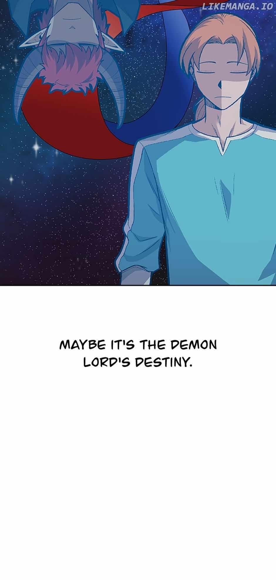 Newbie Management Chapter 57 - Page 80