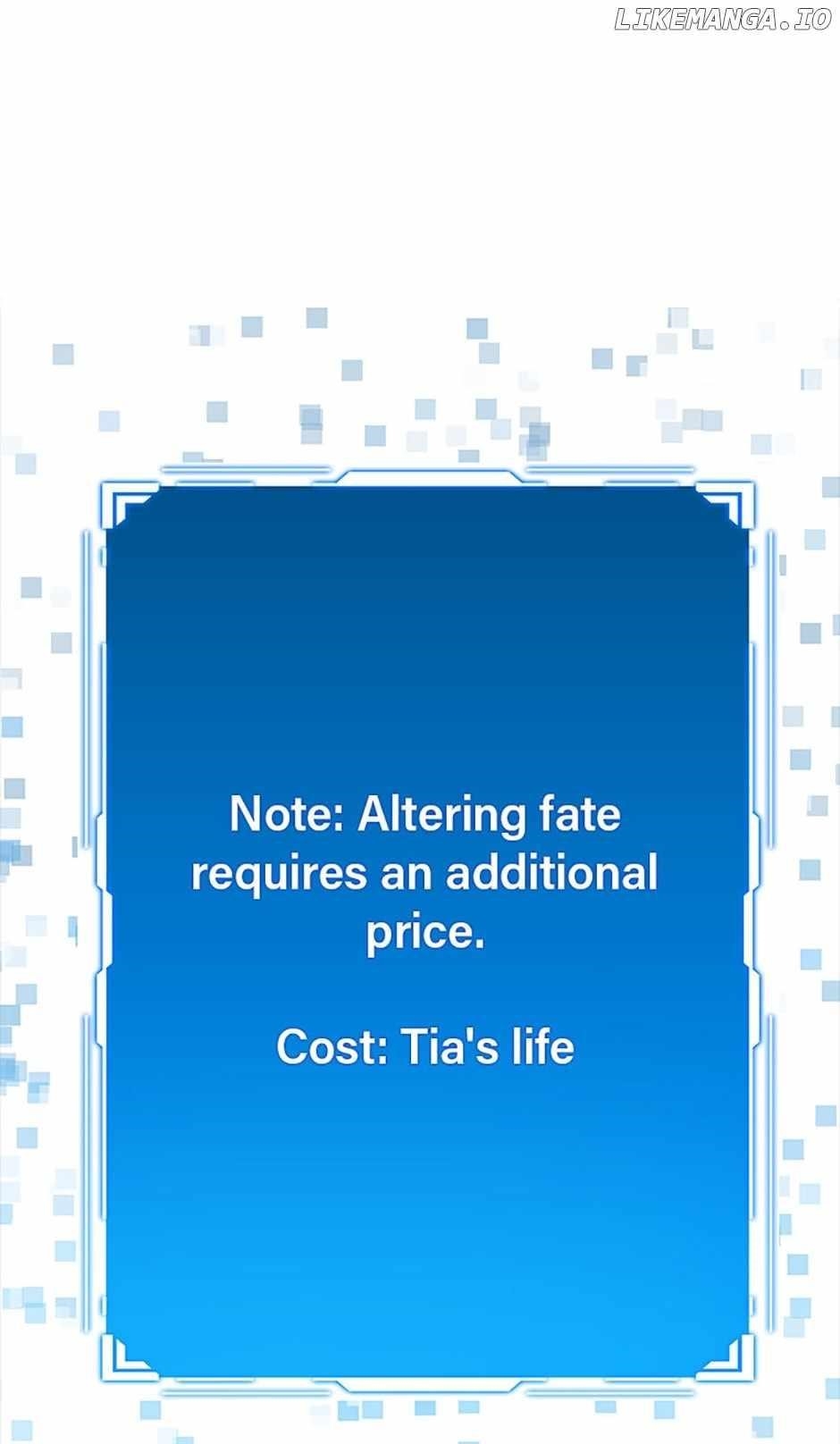 Newbie Management Chapter 57 - Page 92