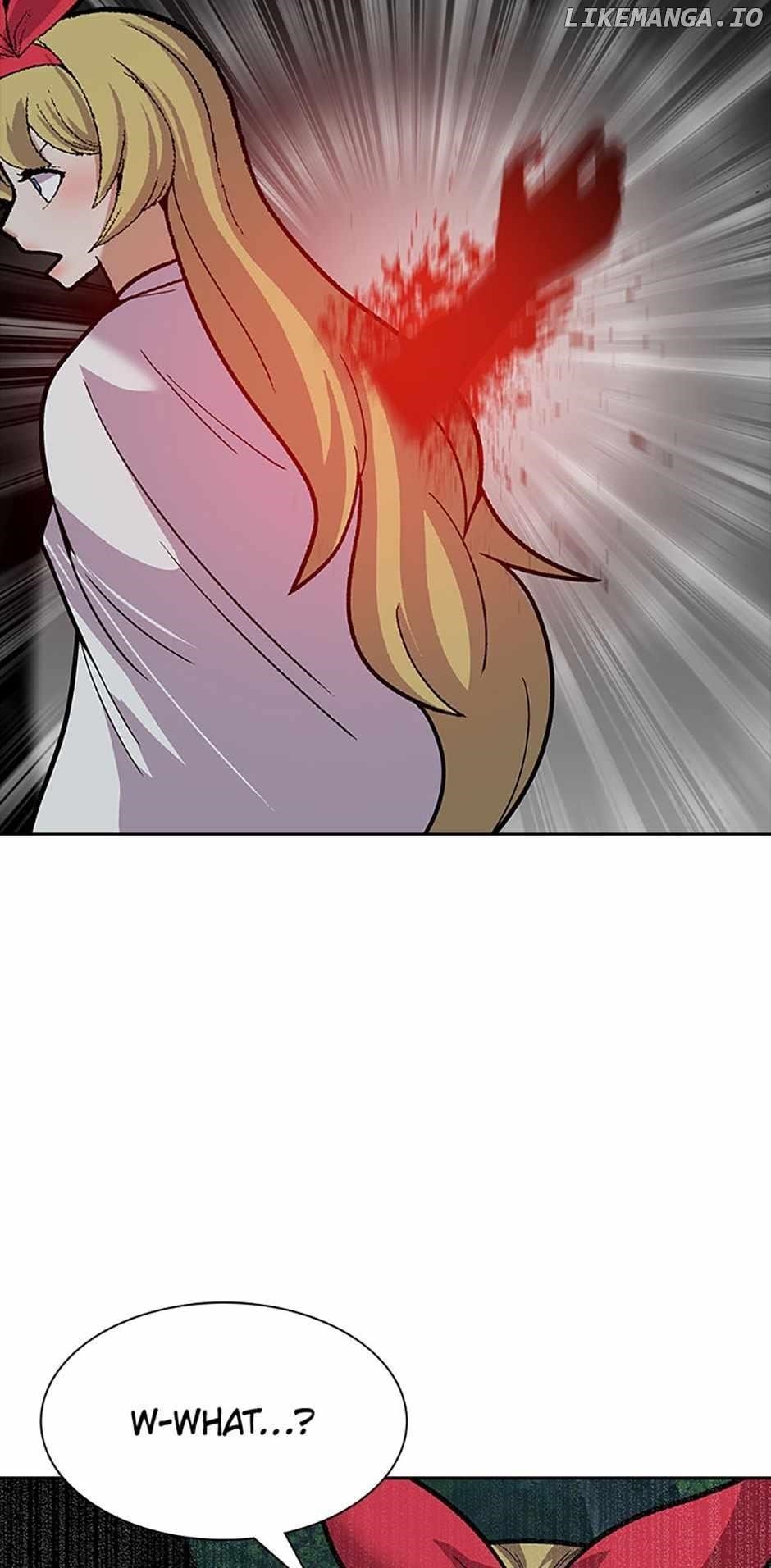 Newbie Management Chapter 58 - Page 69