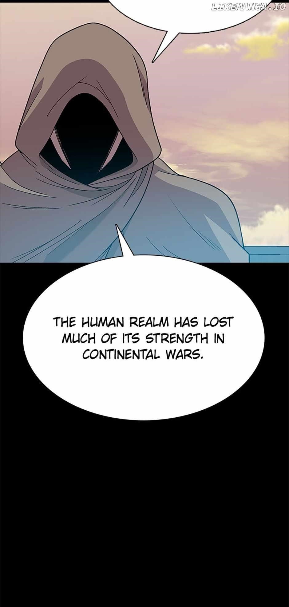 Newbie Management Chapter 59 - Page 24