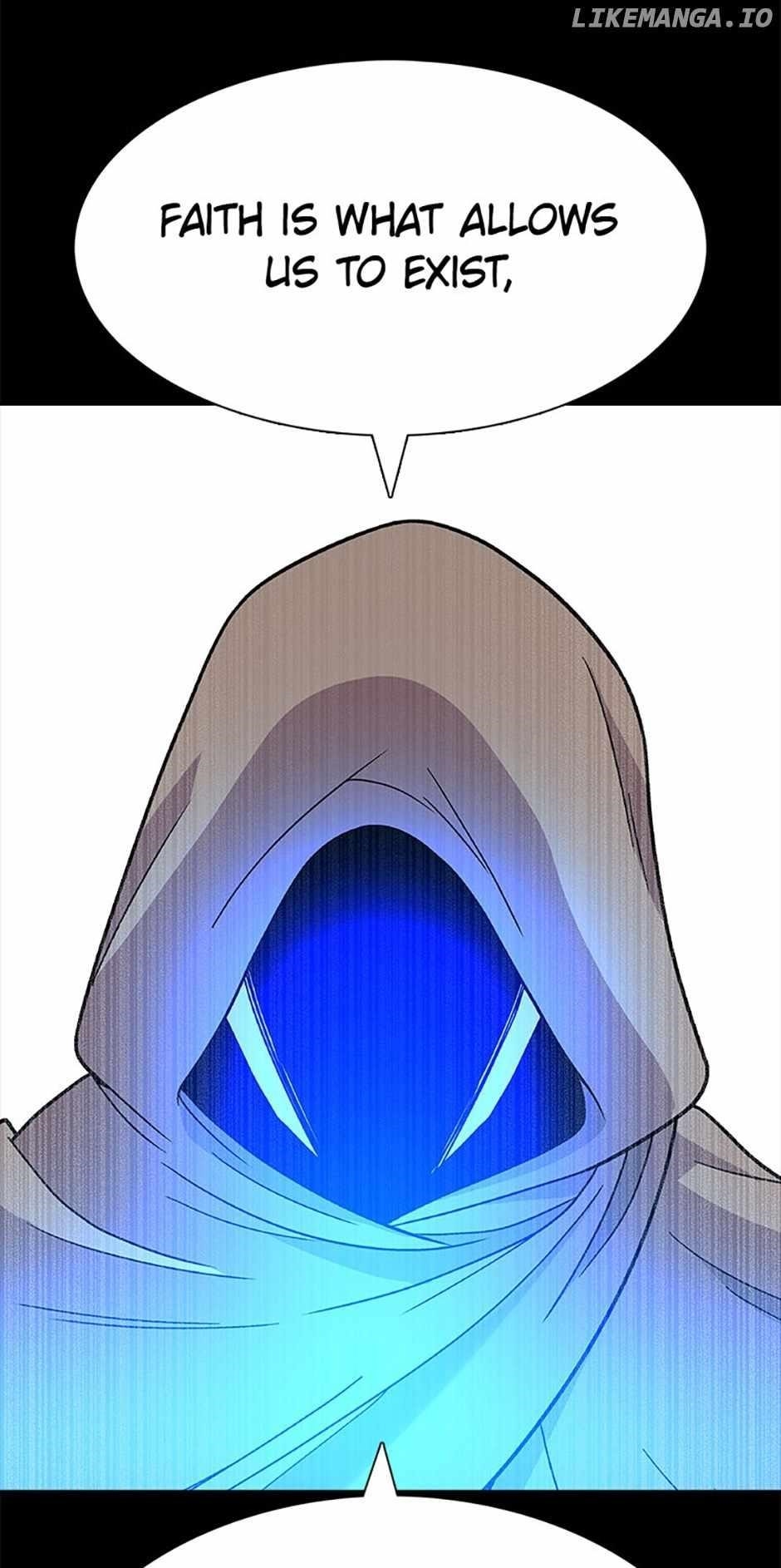 Newbie Management Chapter 59 - Page 28