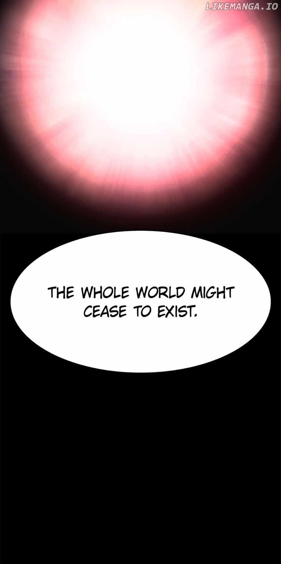 Newbie Management Chapter 59 - Page 30