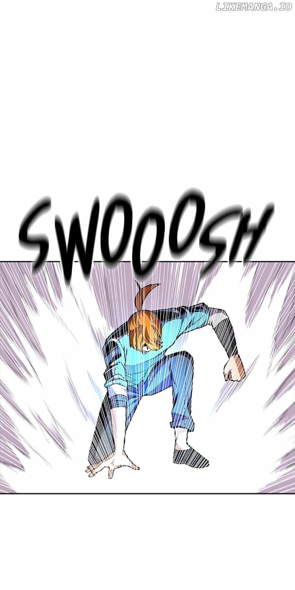 Newbie Management Chapter 59 - Page 83