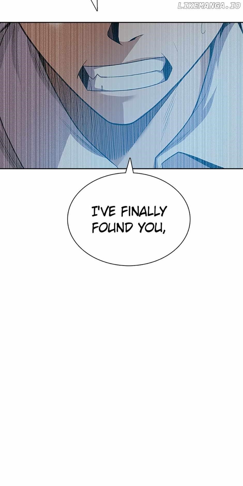 Newbie Management Chapter 59 - Page 87