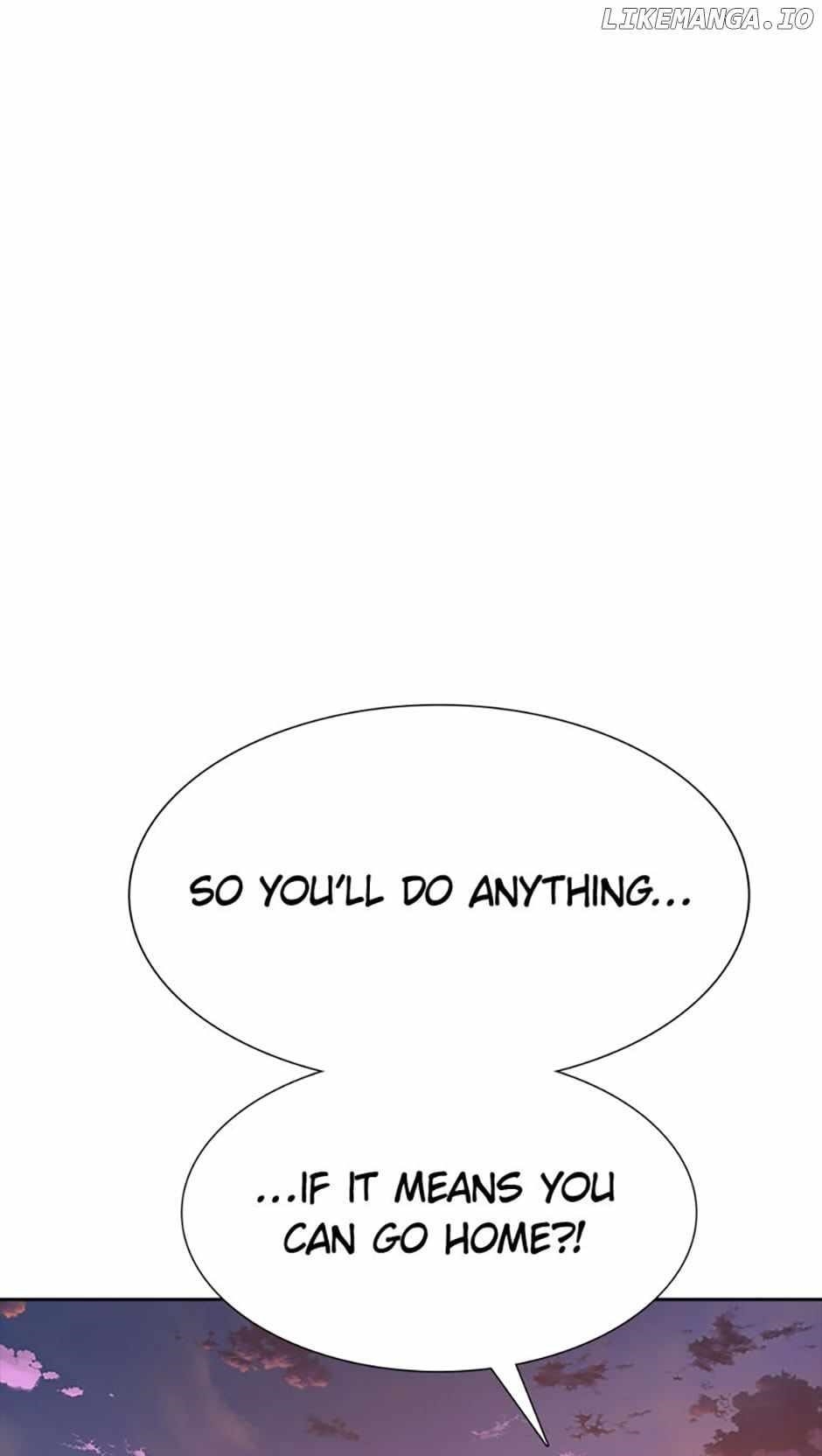 Newbie Management Chapter 60 - Page 100