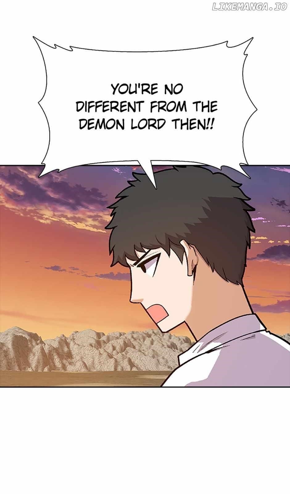 Newbie Management Chapter 60 - Page 102