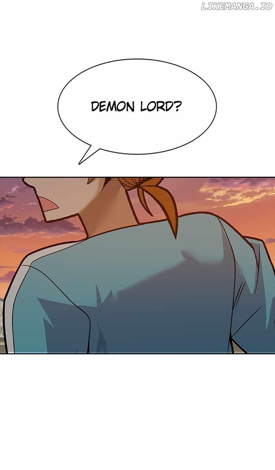 Newbie Management Chapter 60 - Page 103