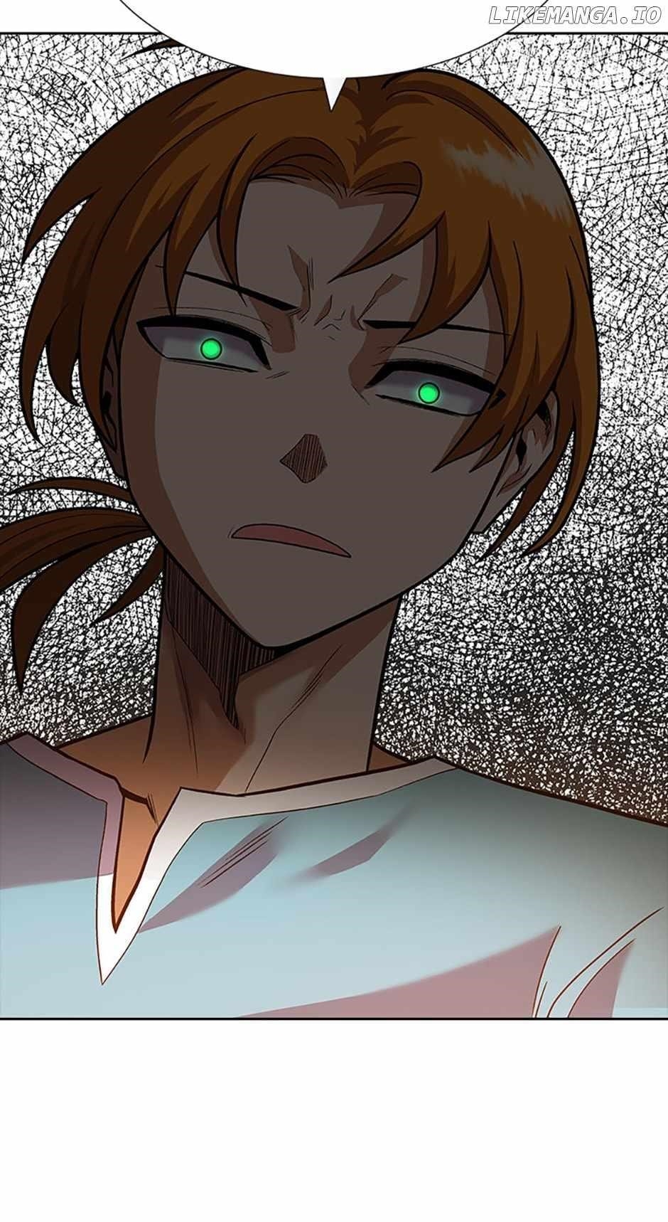 Newbie Management Chapter 60 - Page 109