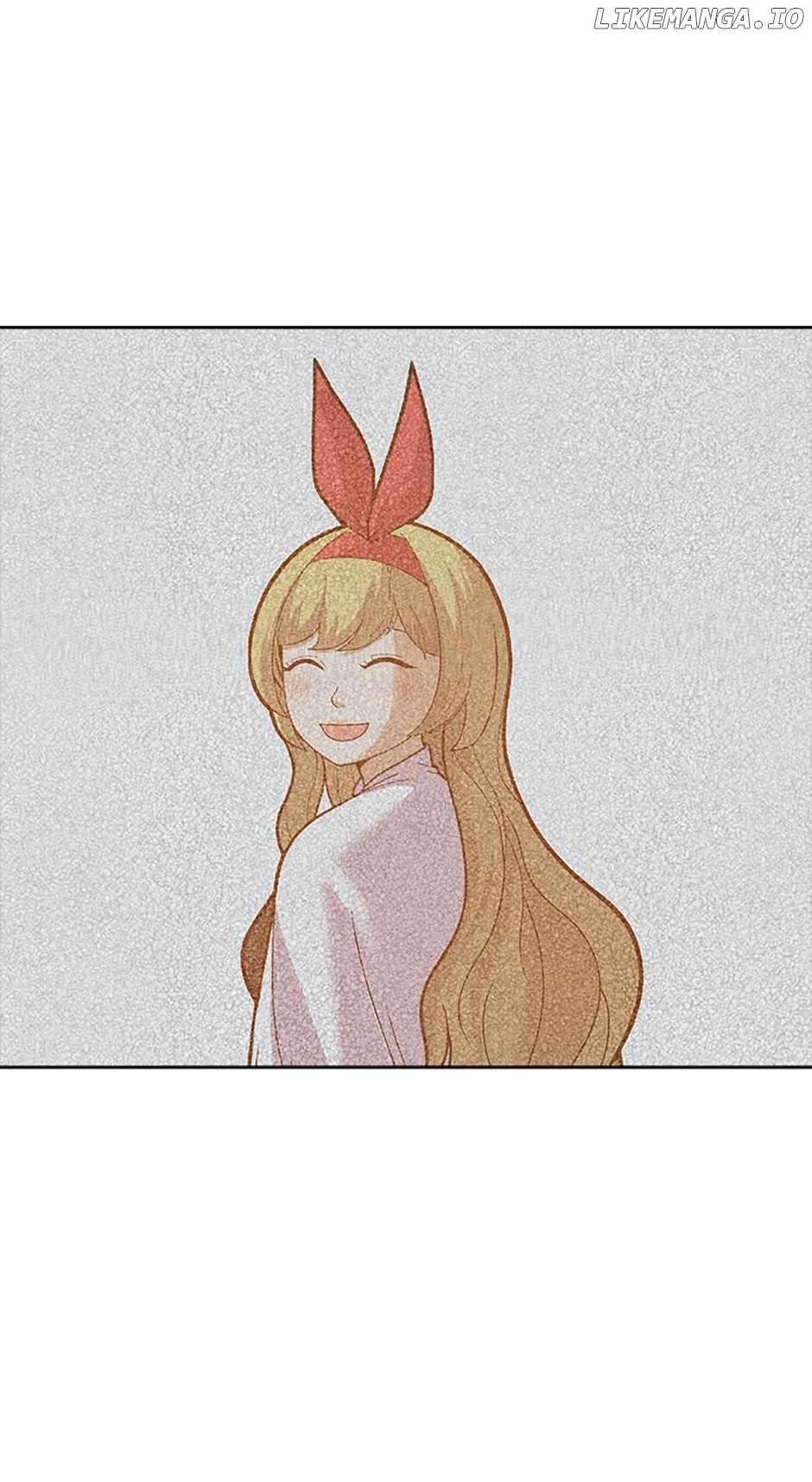 Newbie Management Chapter 60 - Page 111