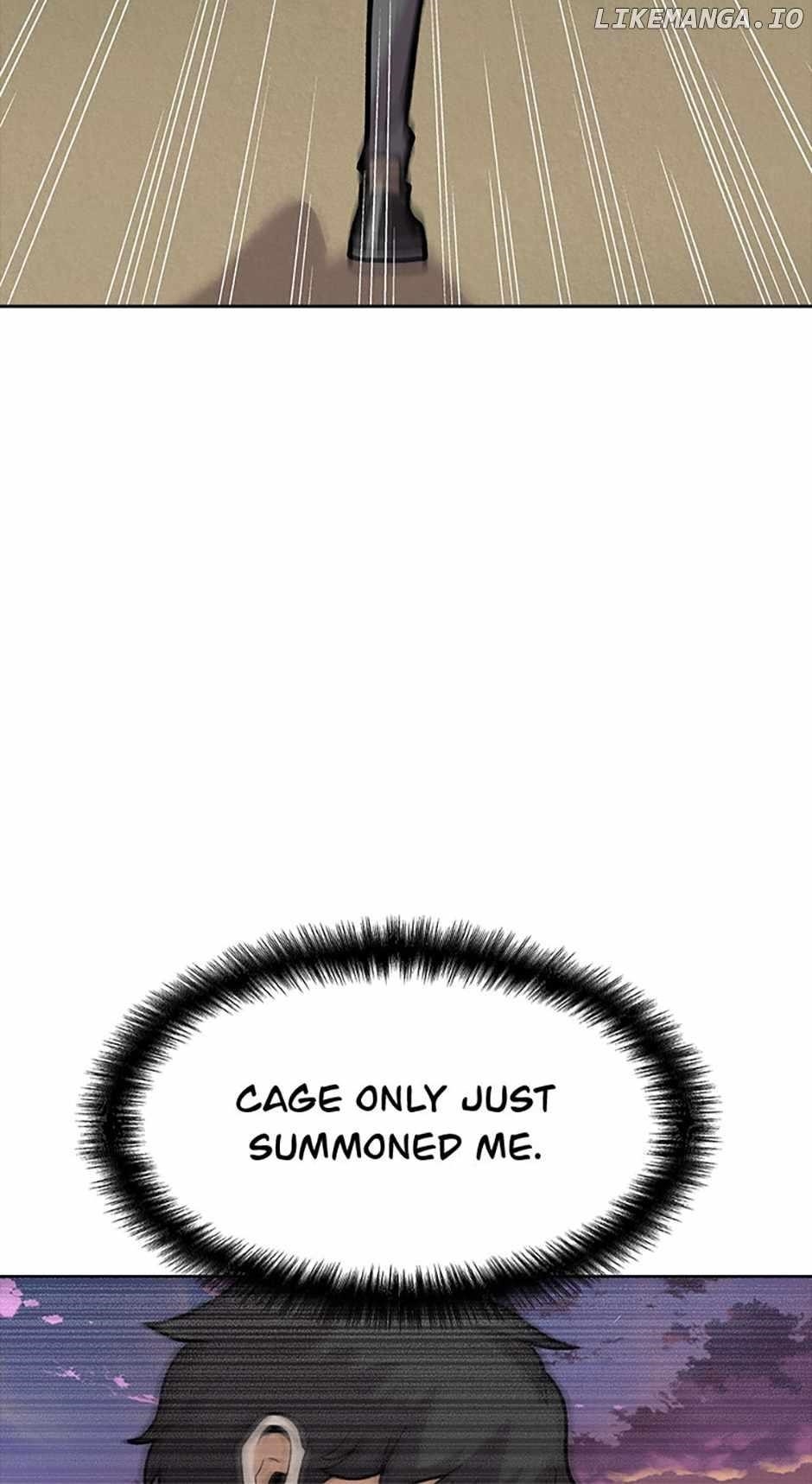 Newbie Management Chapter 60 - Page 115