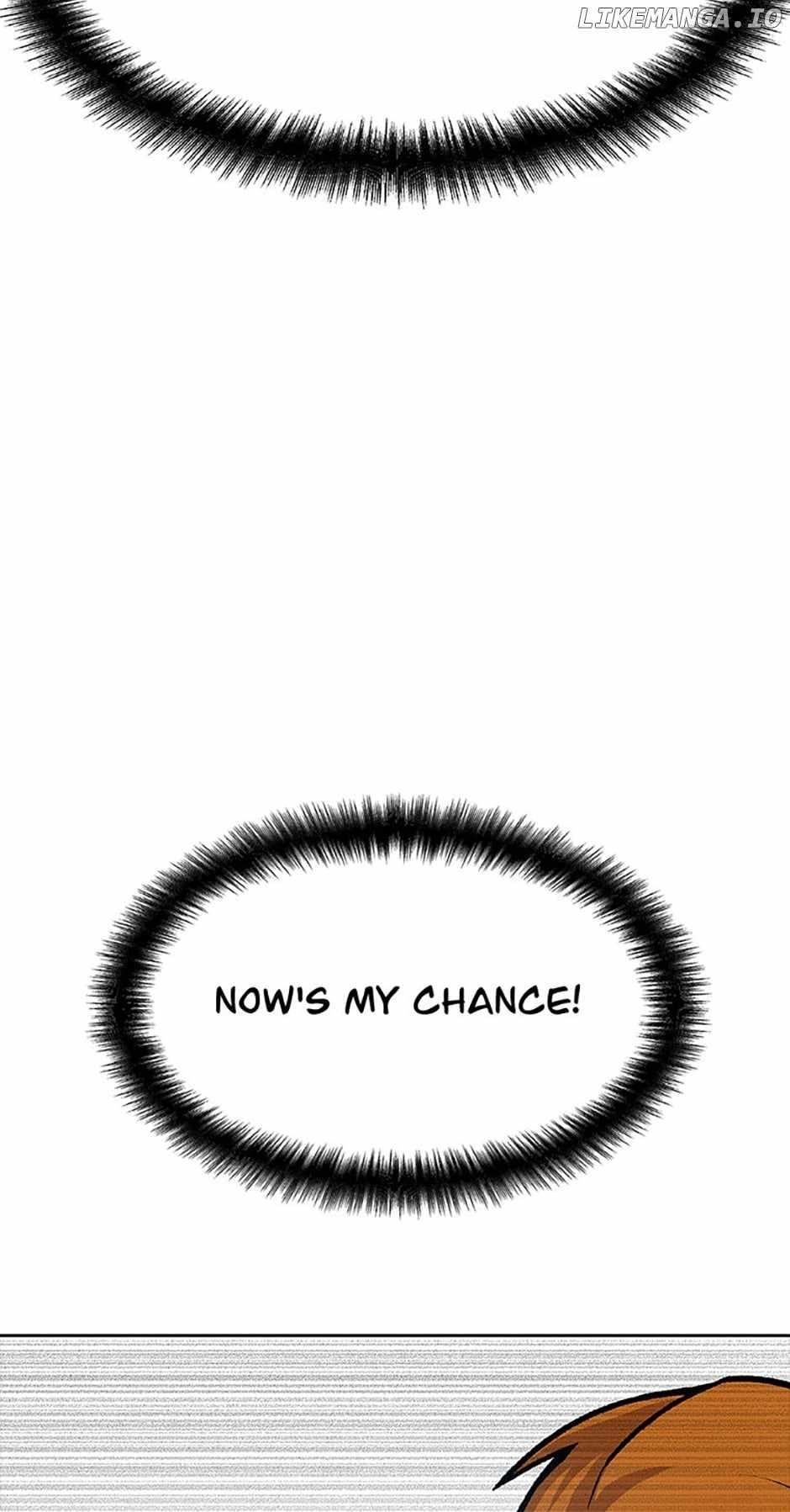 Newbie Management Chapter 60 - Page 118