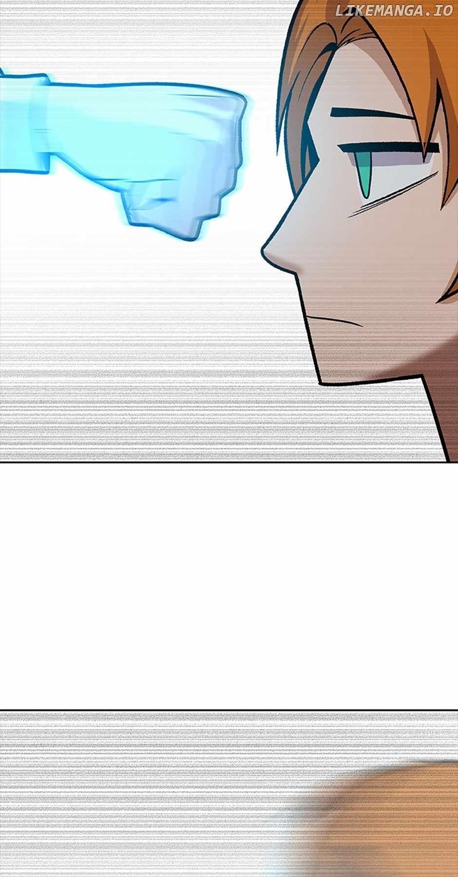 Newbie Management Chapter 60 - Page 119