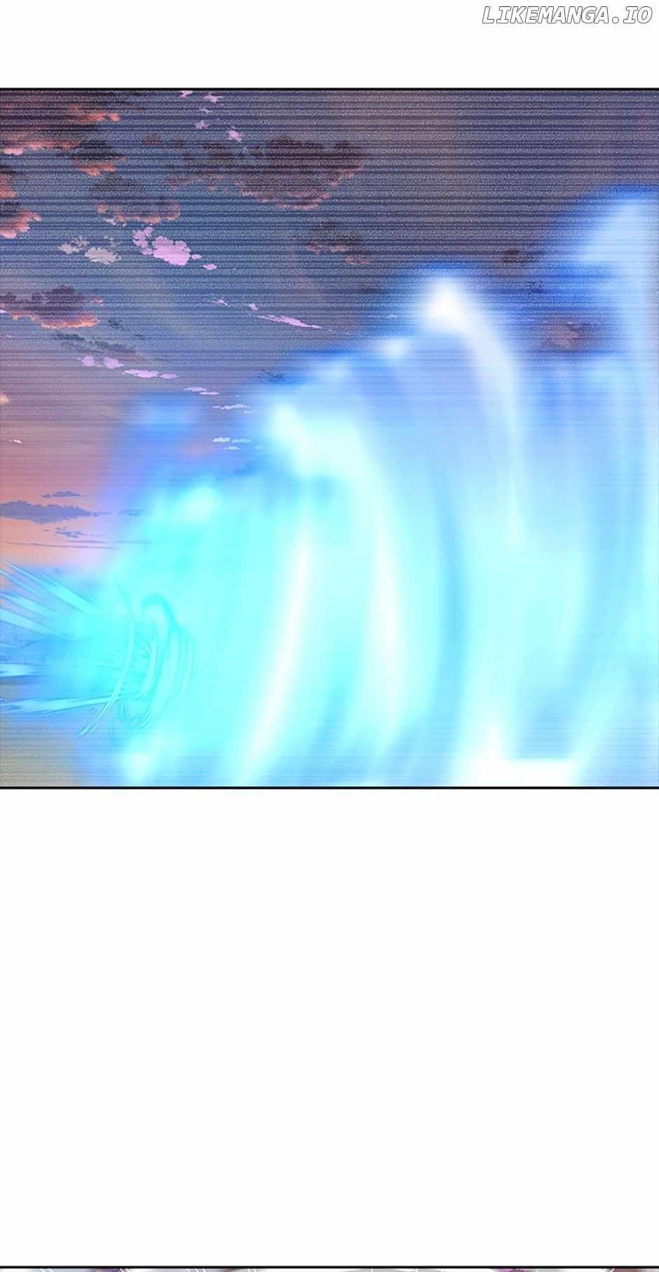 Newbie Management Chapter 60 - Page 122