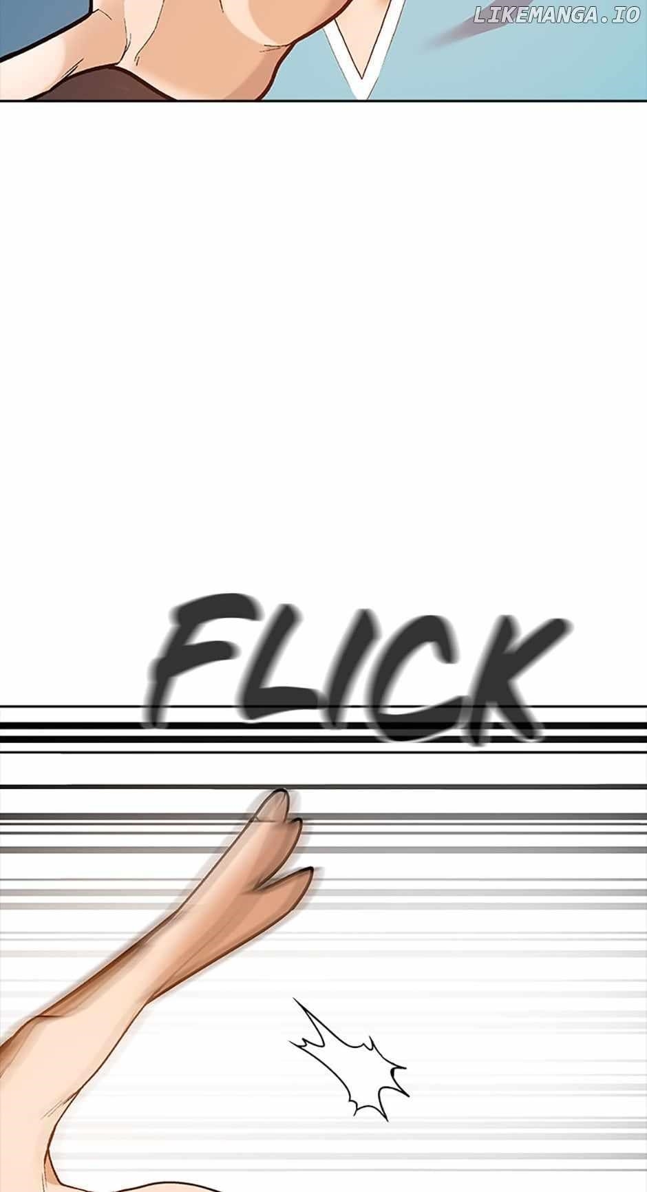 Newbie Management Chapter 60 - Page 128