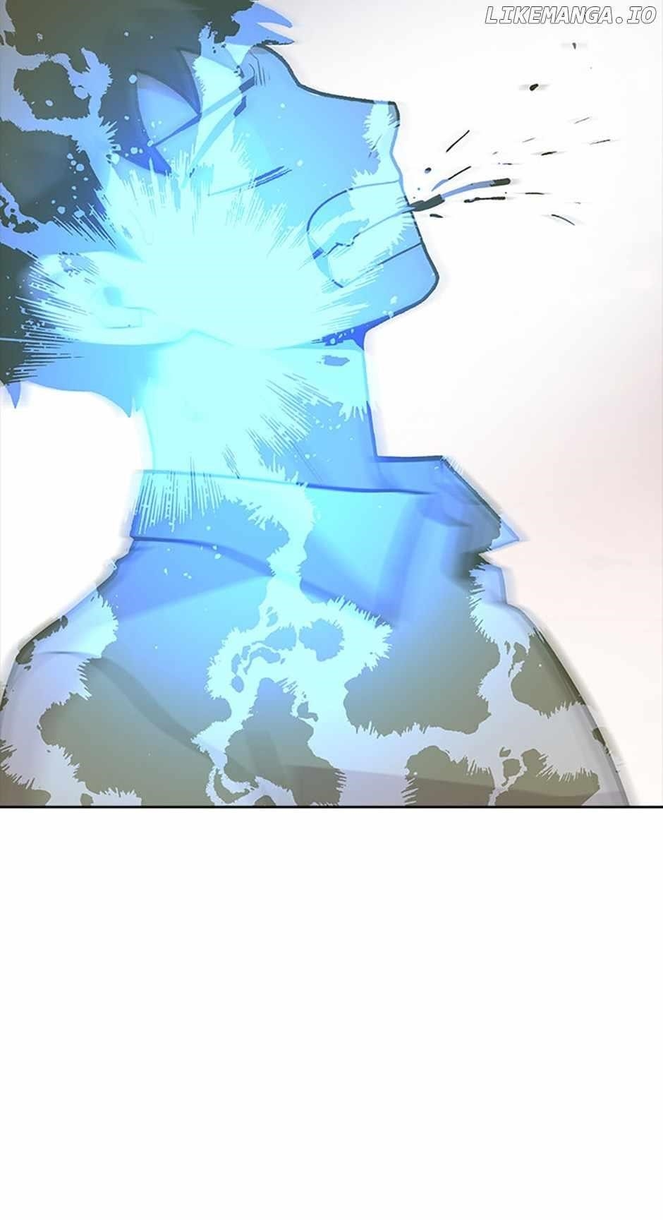 Newbie Management Chapter 60 - Page 131