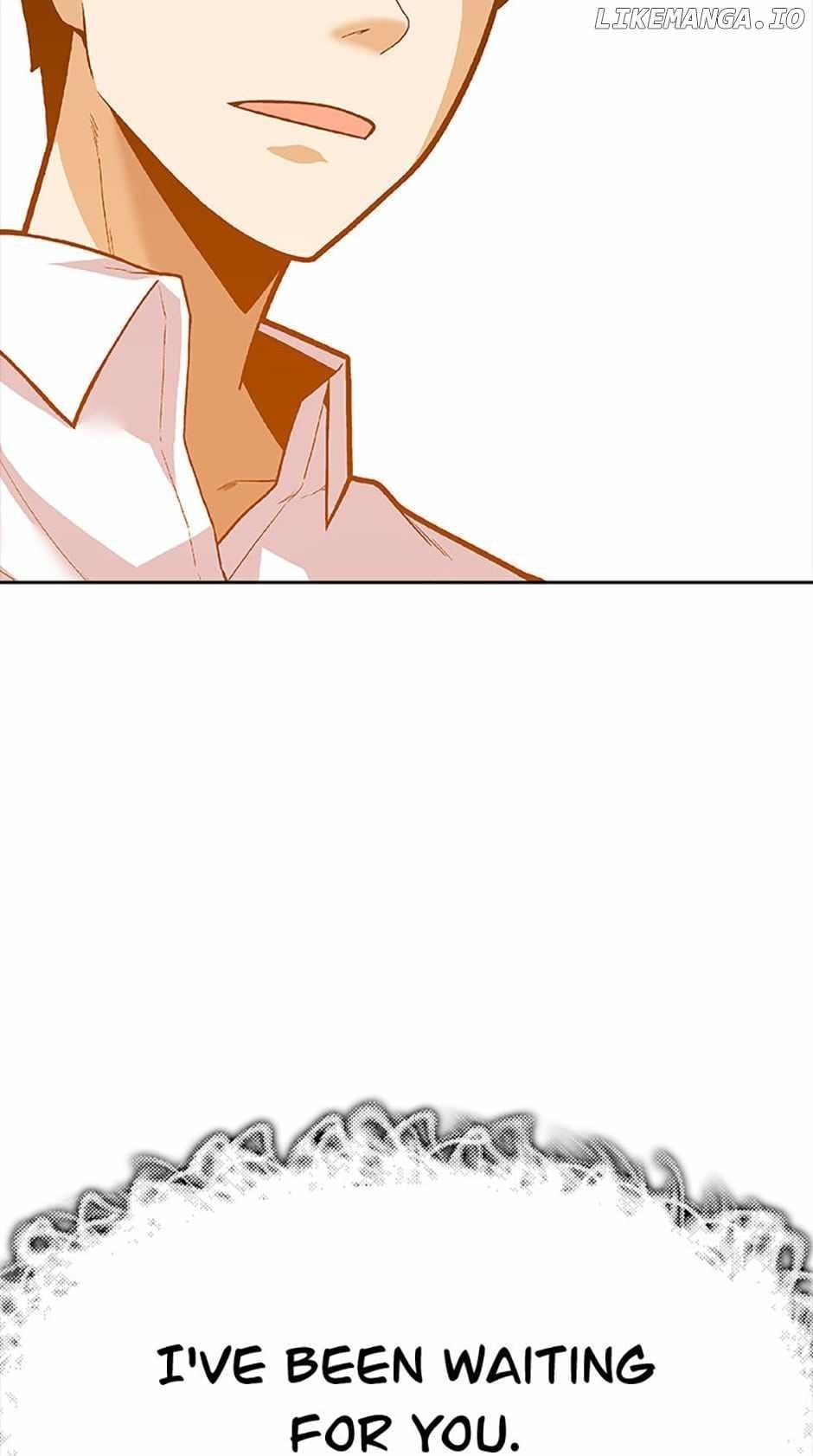 Newbie Management Chapter 60 - Page 139