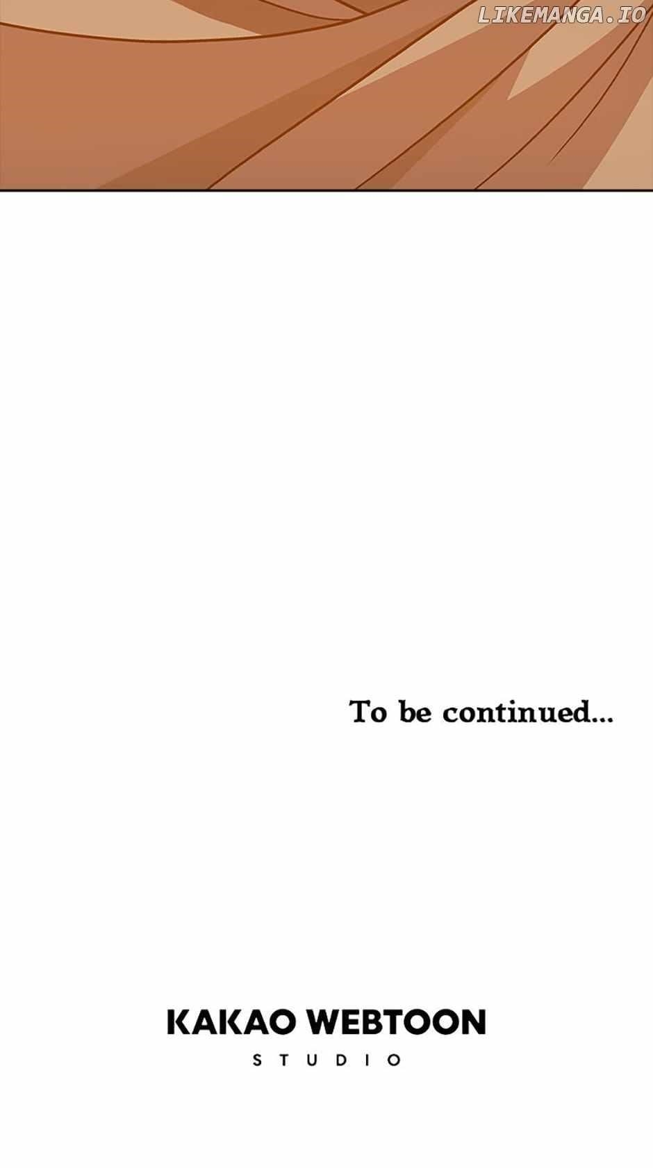 Newbie Management Chapter 60 - Page 141