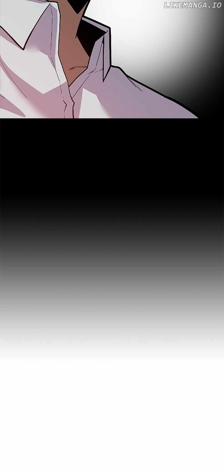 Newbie Management Chapter 60 - Page 18