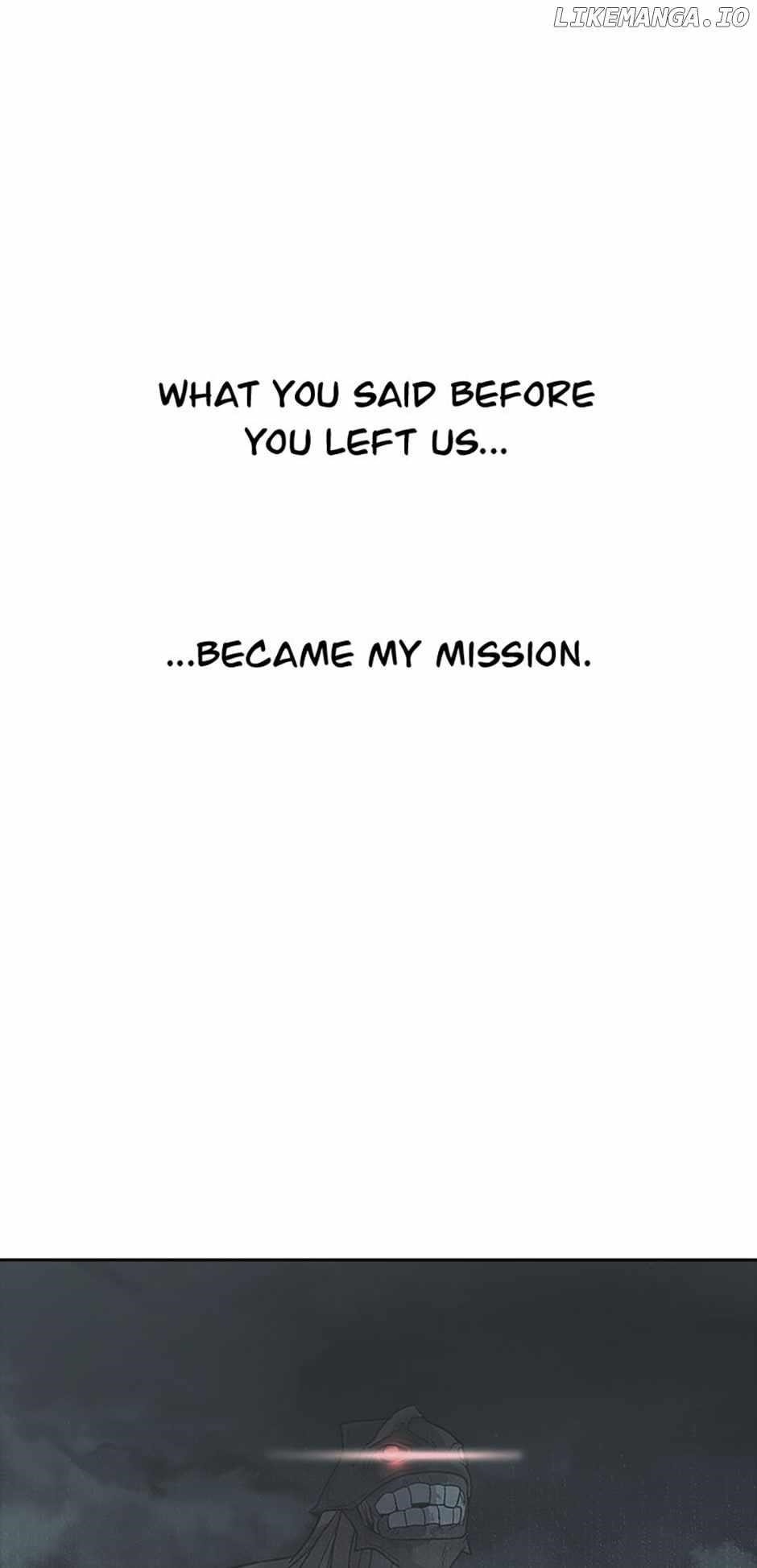 Newbie Management Chapter 60 - Page 24