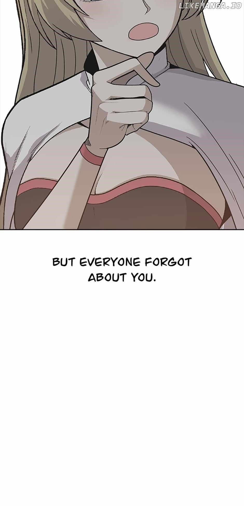 Newbie Management Chapter 60 - Page 28