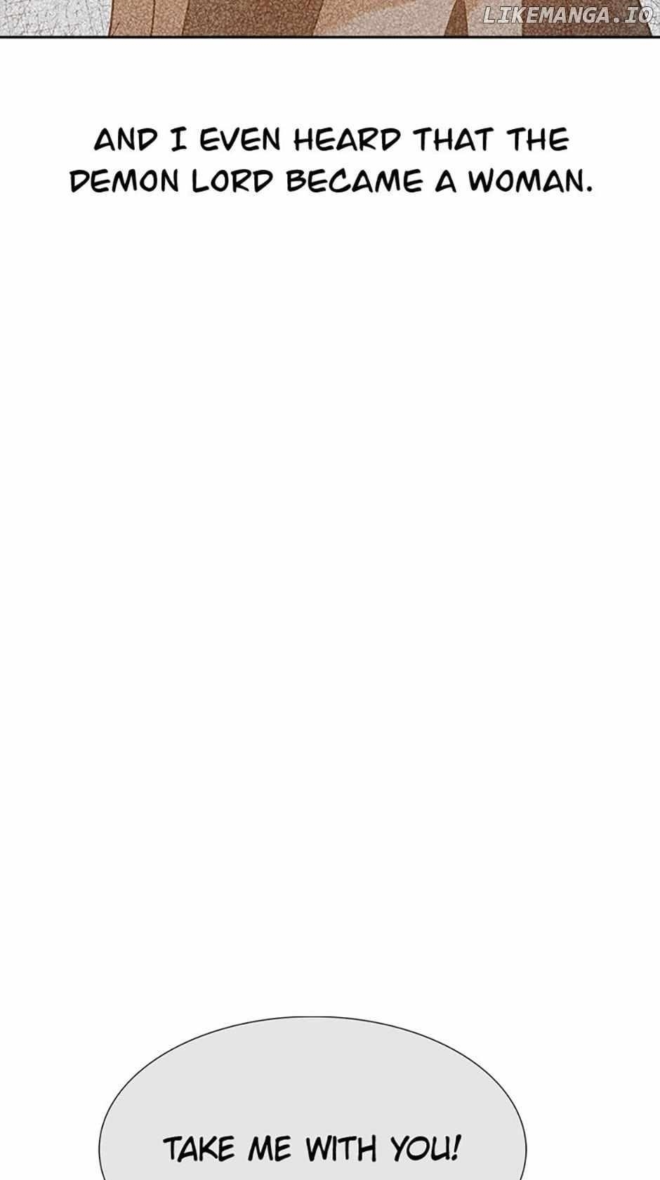 Newbie Management Chapter 60 - Page 31