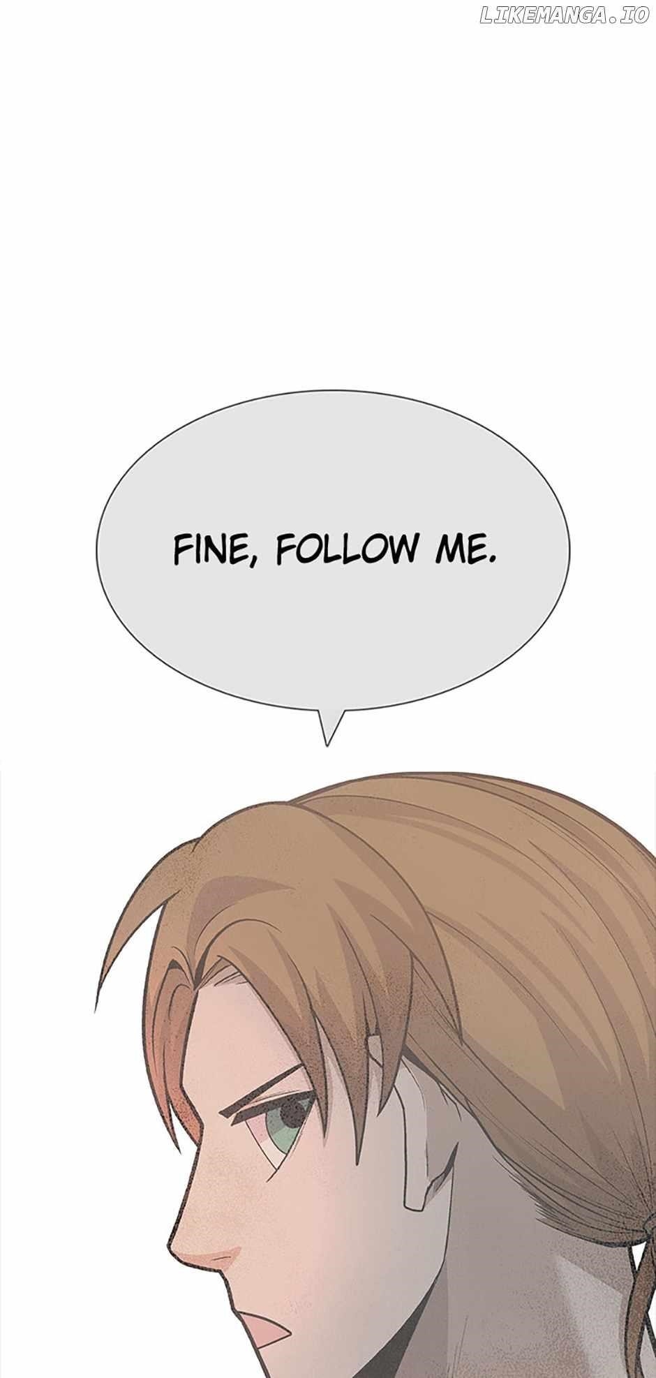 Newbie Management Chapter 60 - Page 35