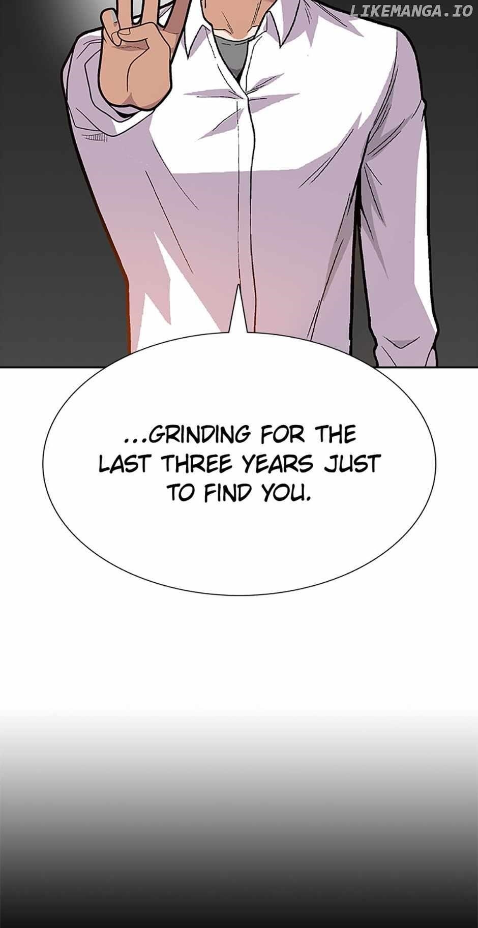 Newbie Management Chapter 60 - Page 40