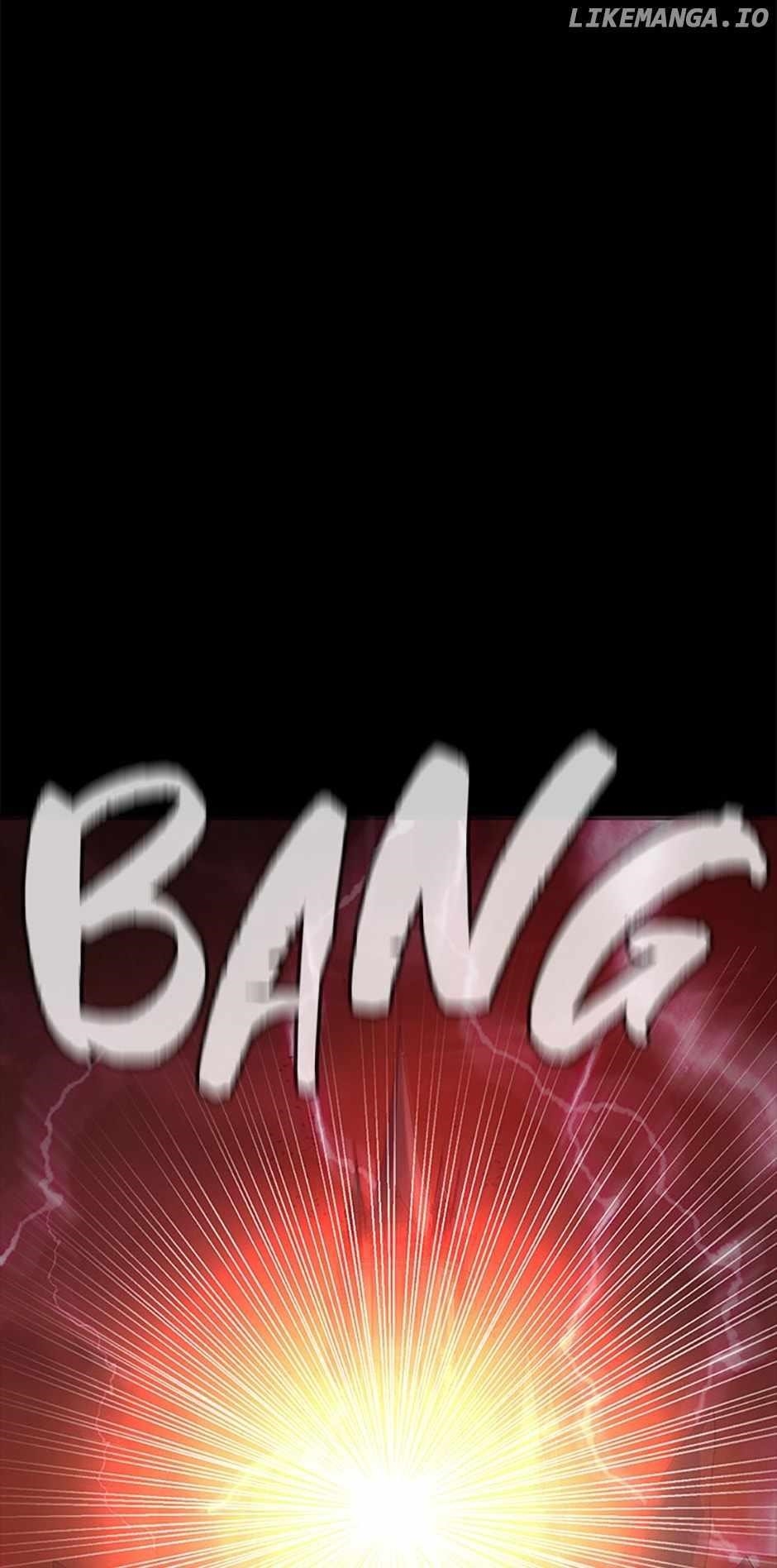 Newbie Management Chapter 60 - Page 45