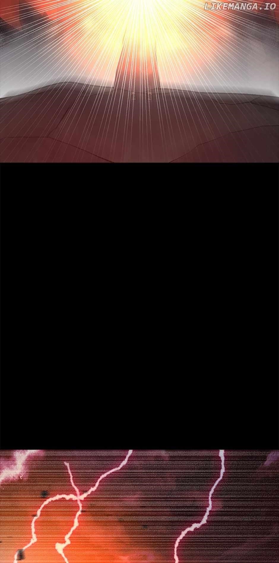 Newbie Management Chapter 60 - Page 46