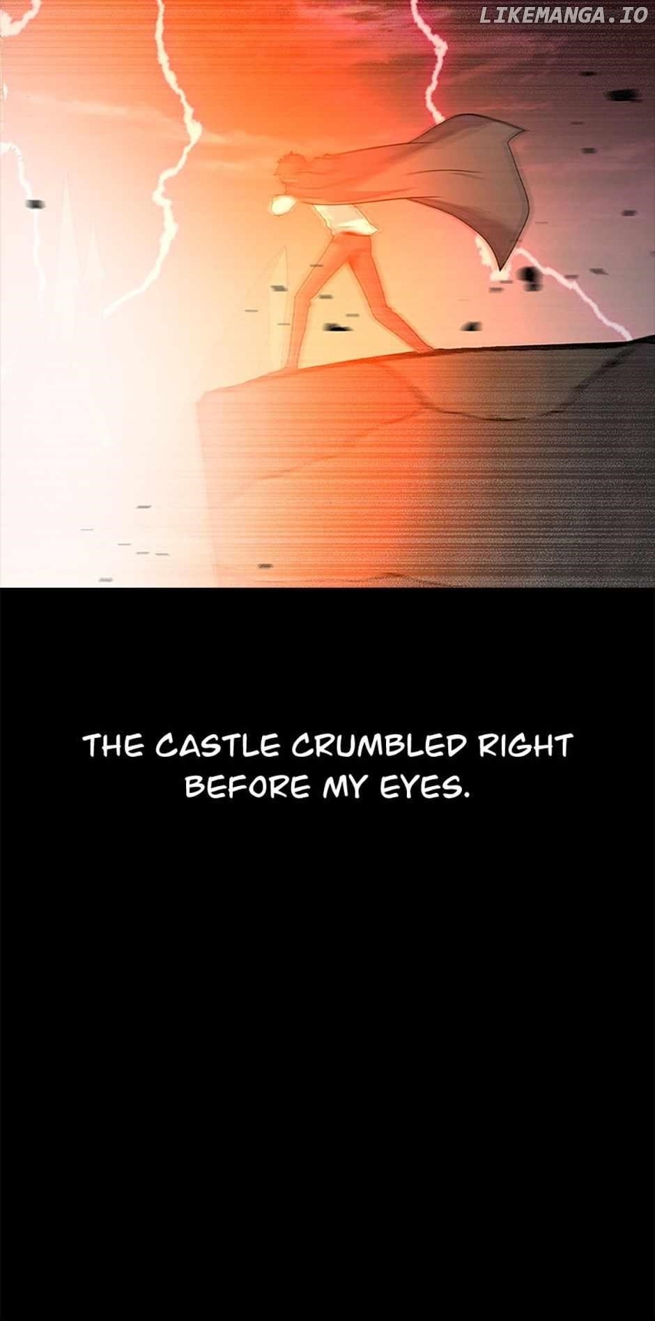 Newbie Management Chapter 60 - Page 47