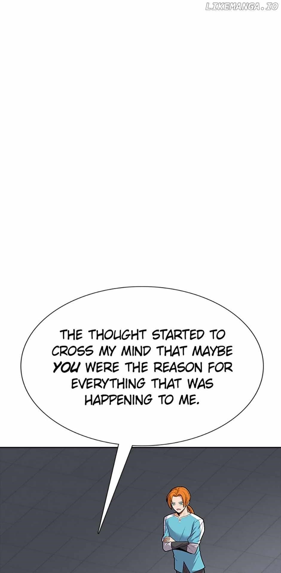 Newbie Management Chapter 60 - Page 56