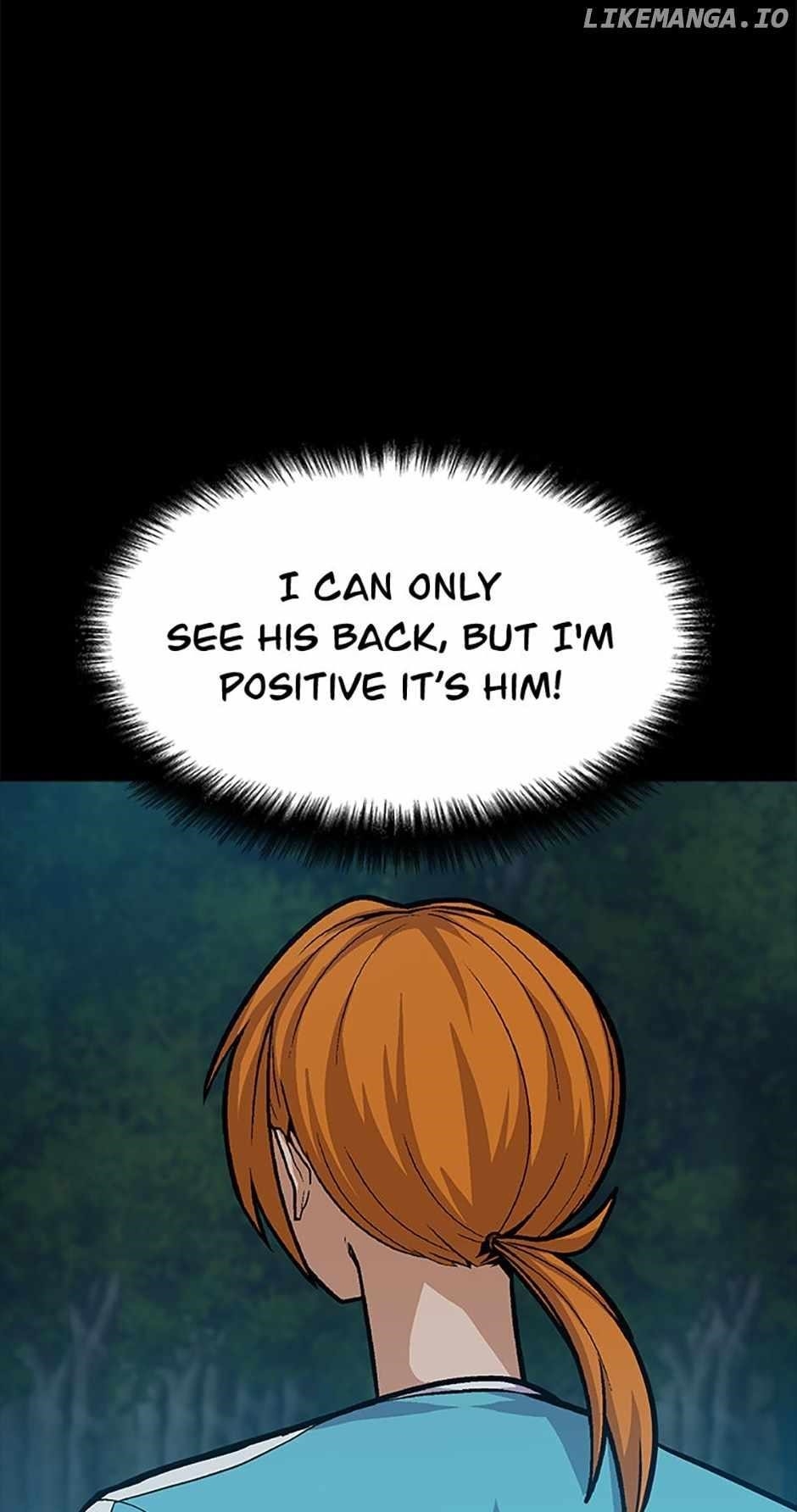 Newbie Management Chapter 60 - Page 65