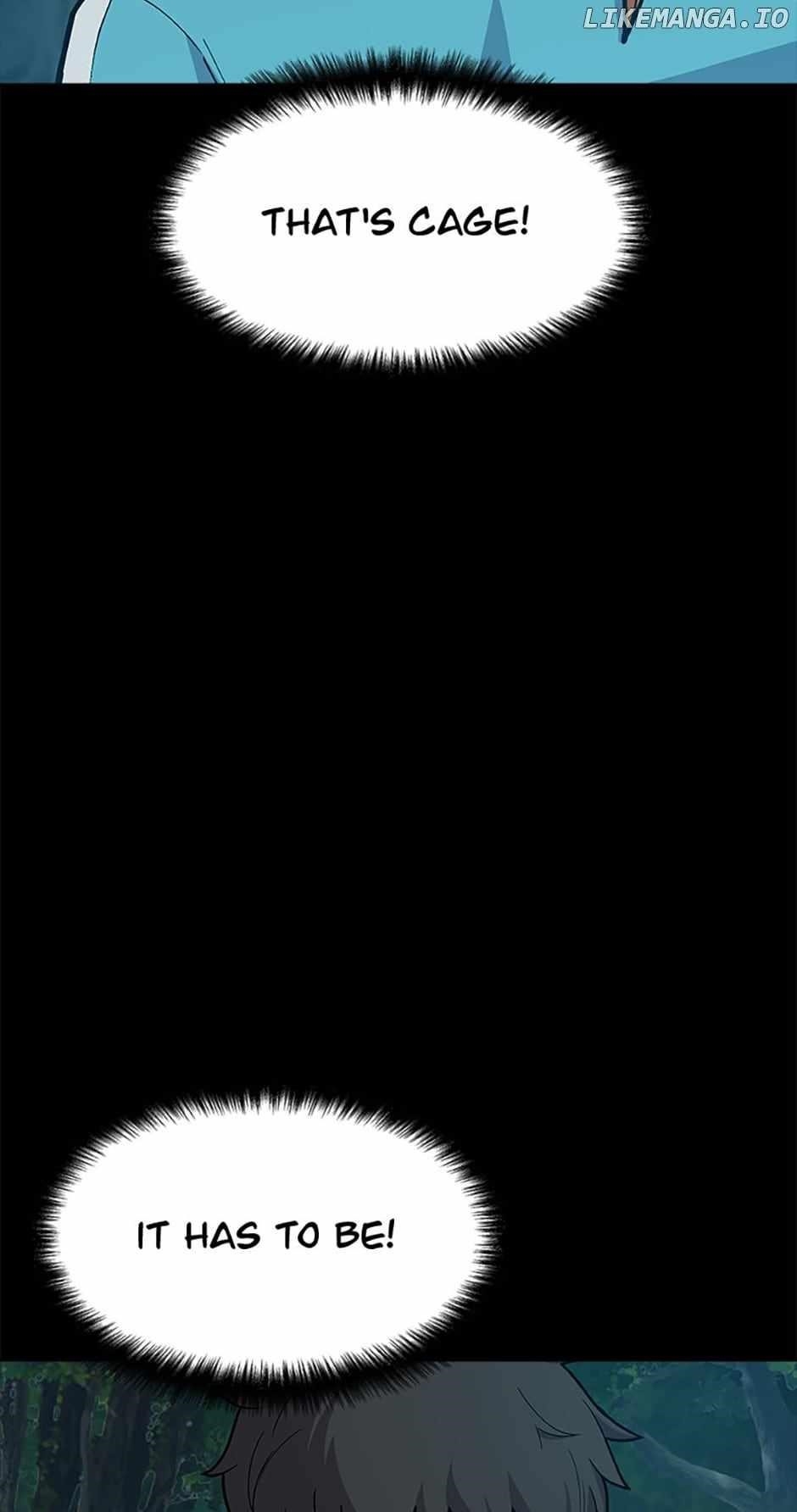 Newbie Management Chapter 60 - Page 66