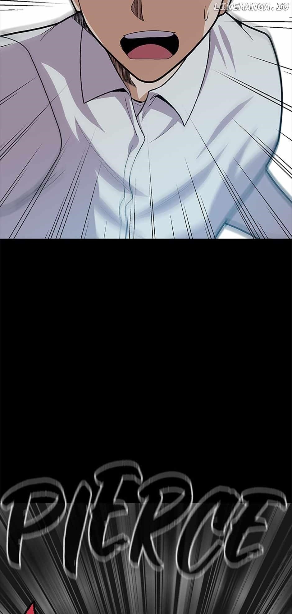 Newbie Management Chapter 60 - Page 69