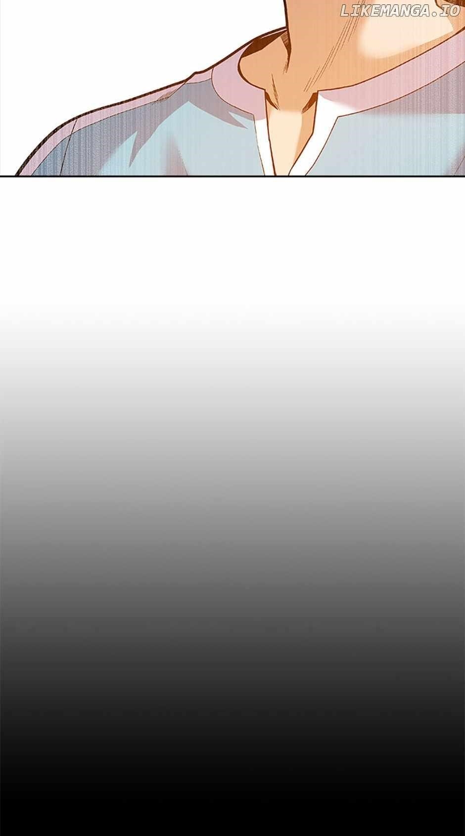 Newbie Management Chapter 60 - Page 7