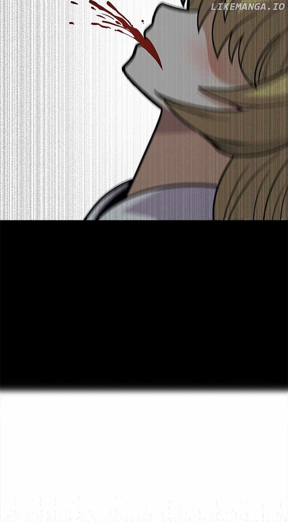 Newbie Management Chapter 60 - Page 74