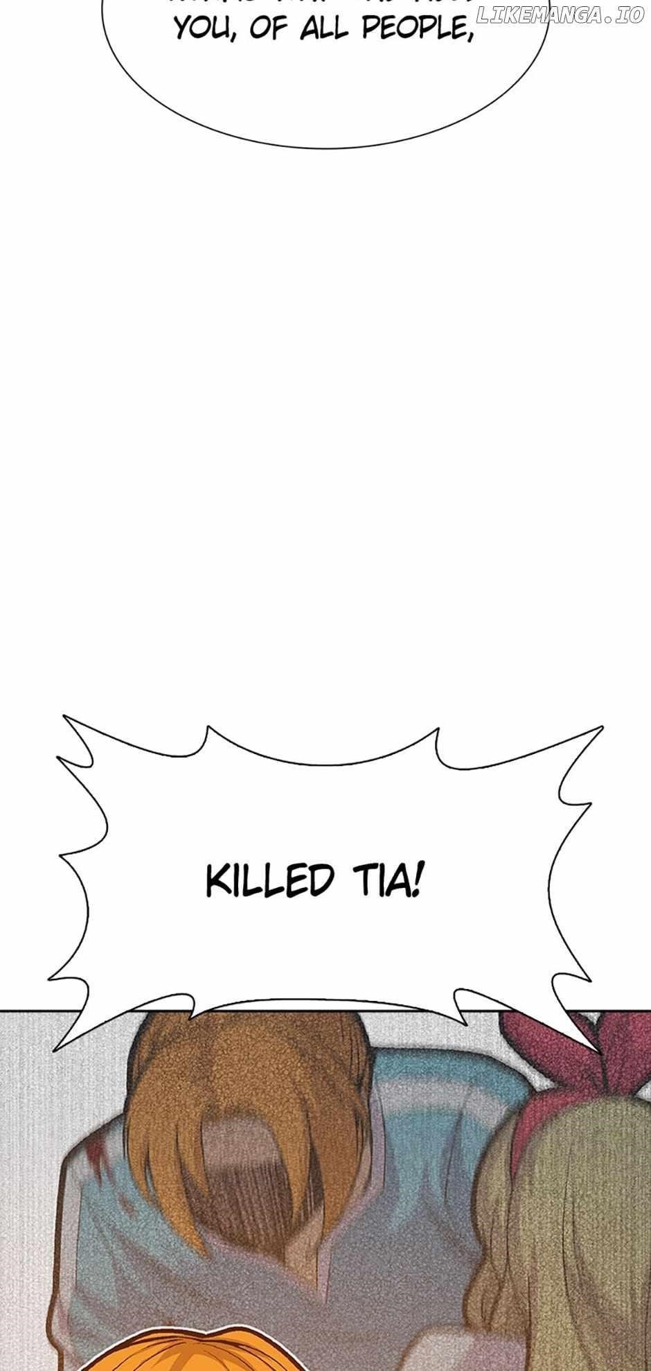 Newbie Management Chapter 60 - Page 84