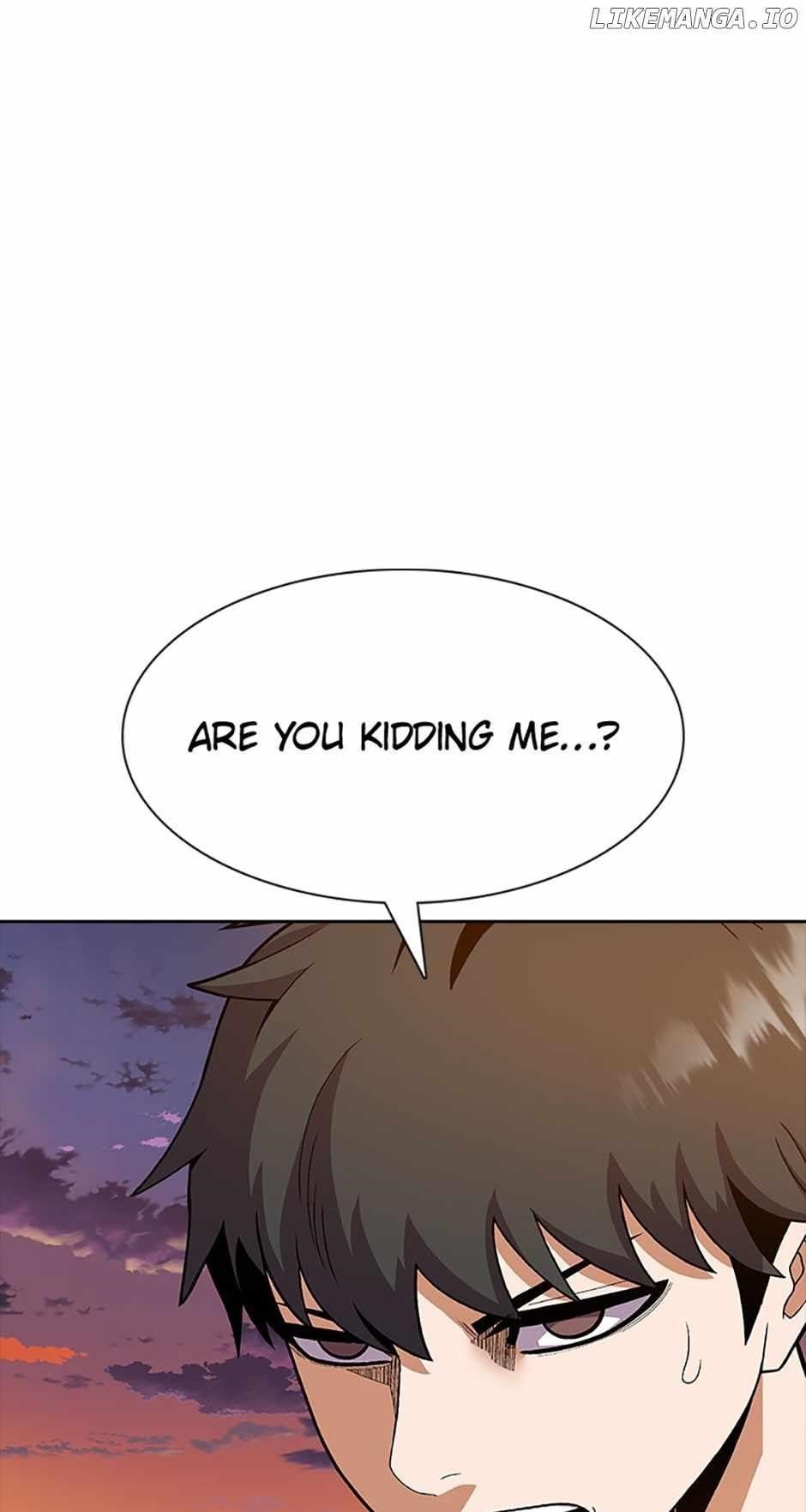 Newbie Management Chapter 60 - Page 87