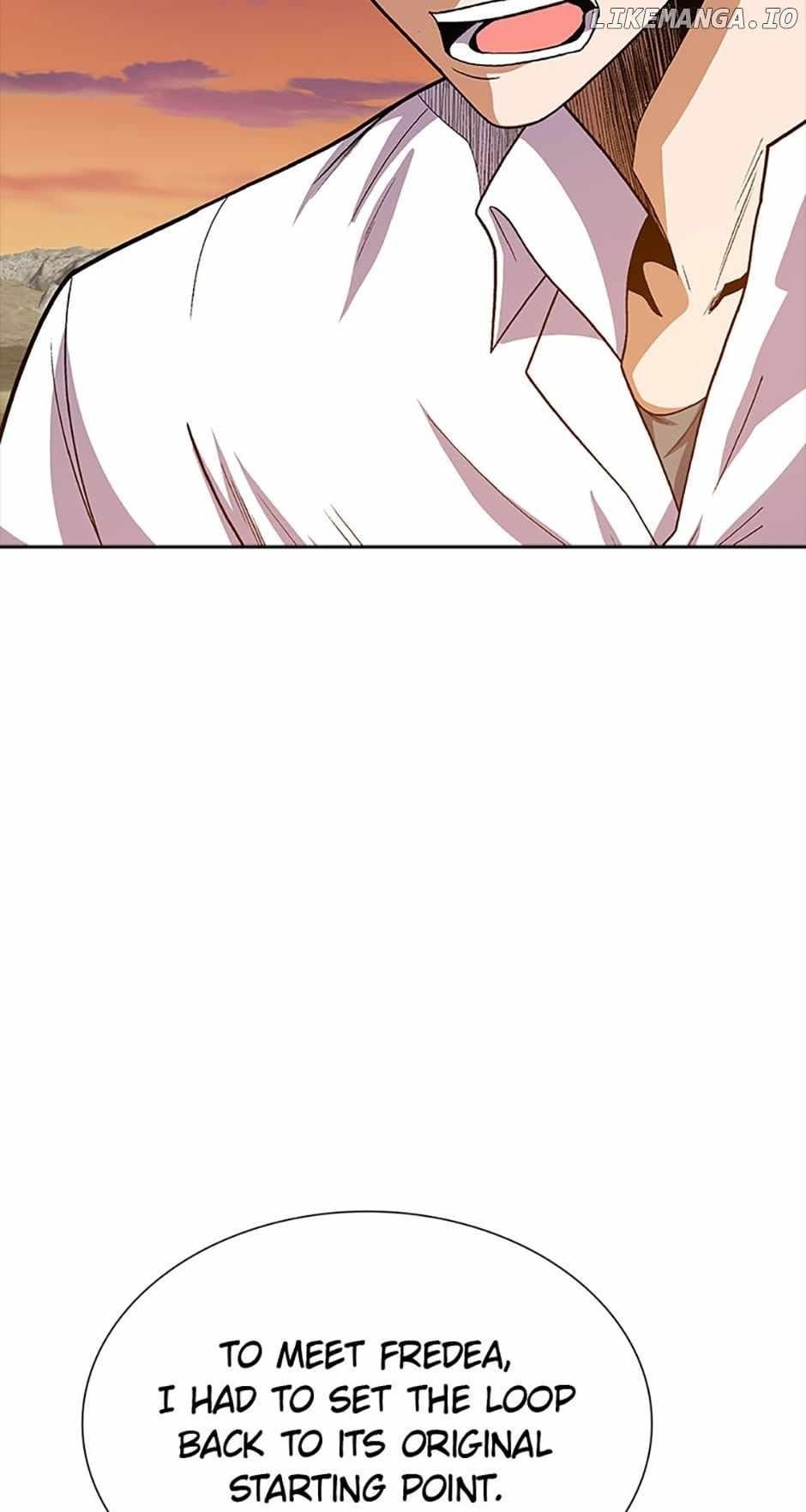 Newbie Management Chapter 60 - Page 88