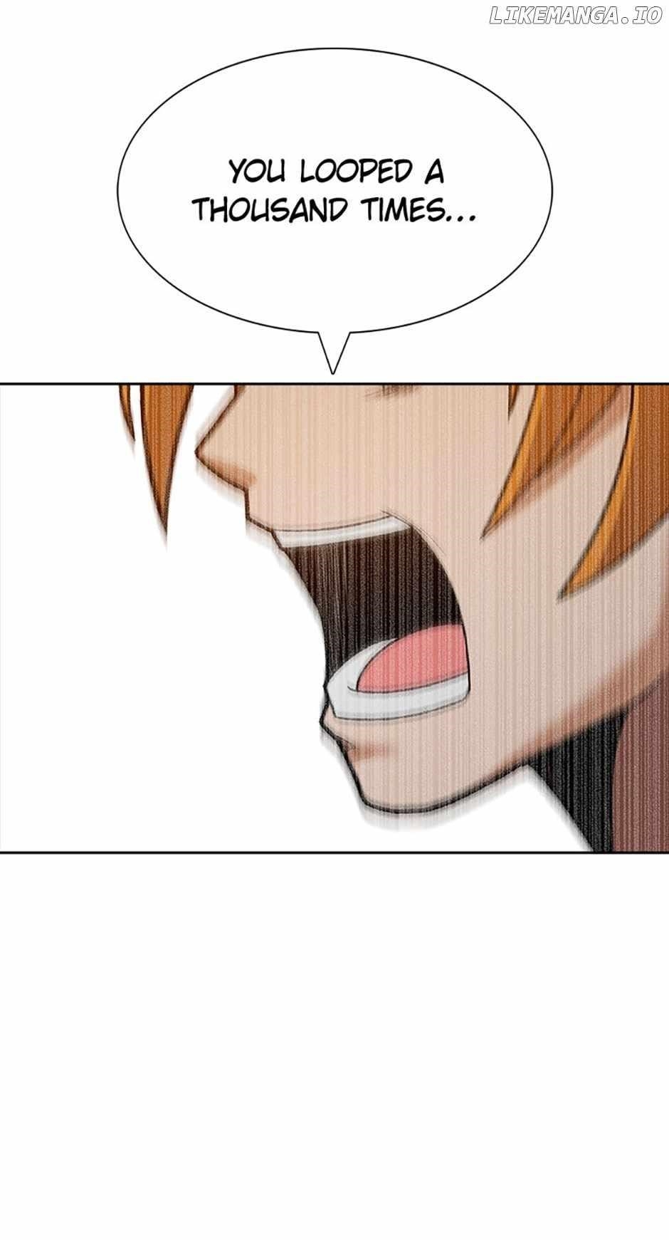 Newbie Management Chapter 60 - Page 92