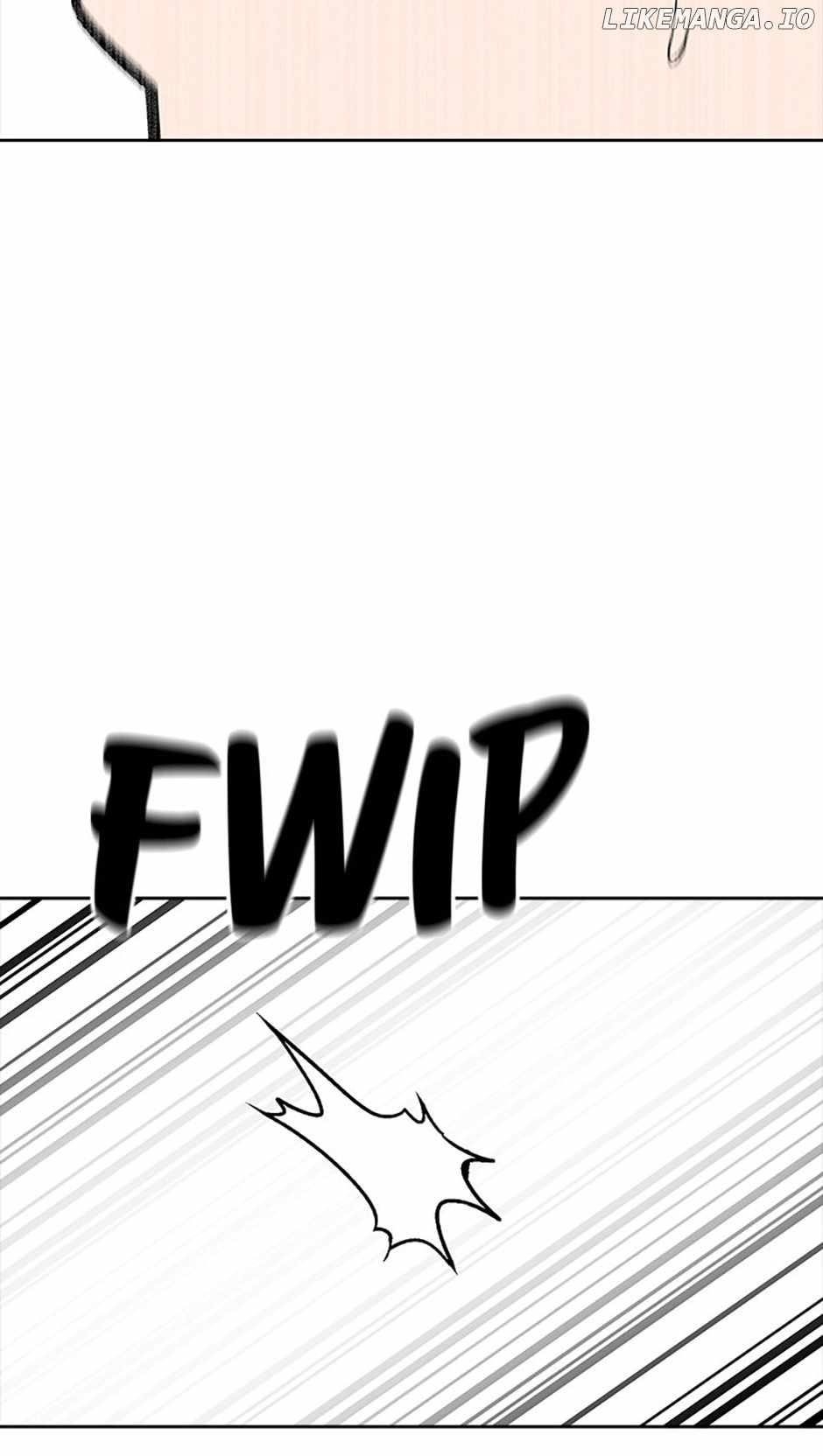 Newbie Management Chapter 60 - Page 99