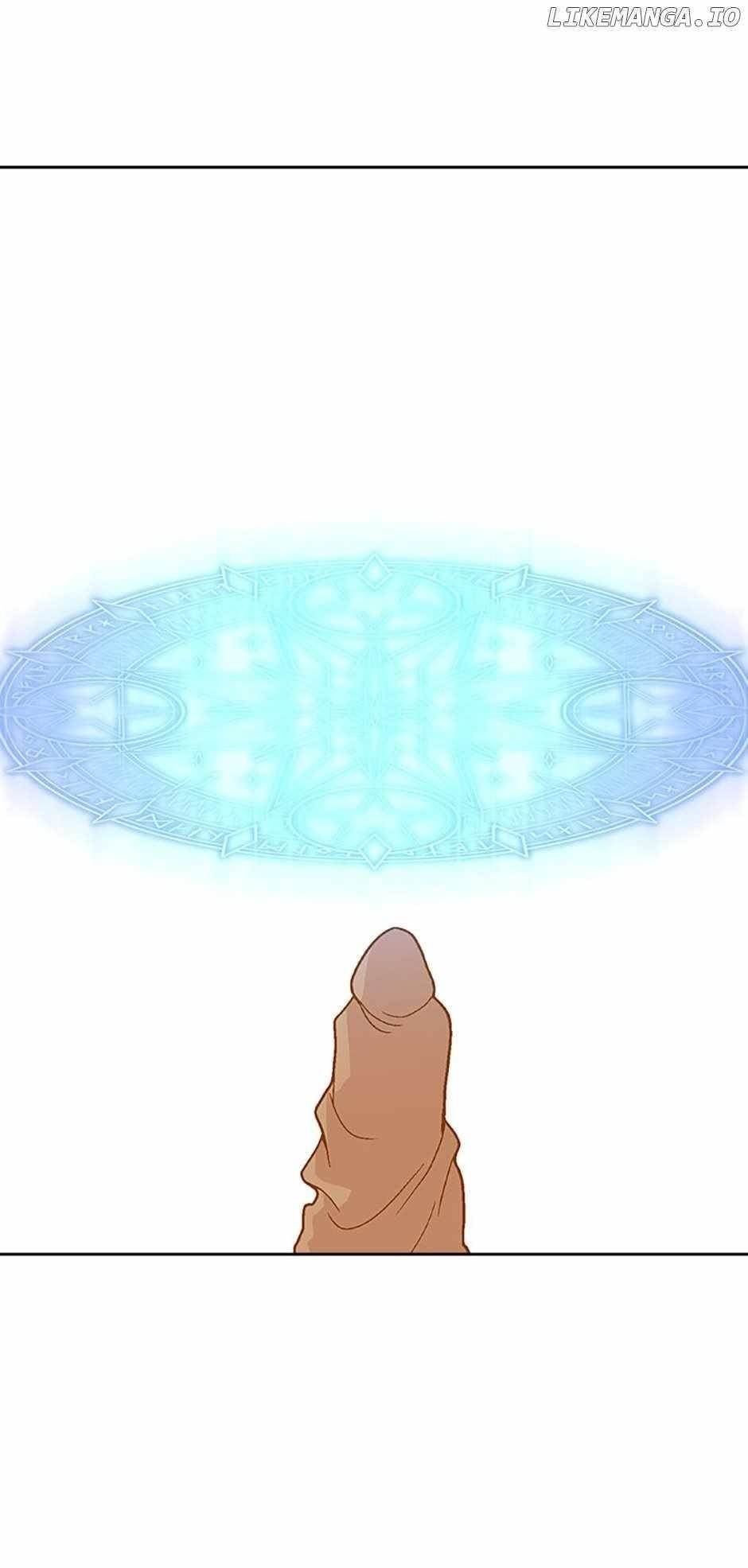 Newbie Management Chapter 61 - Page 82