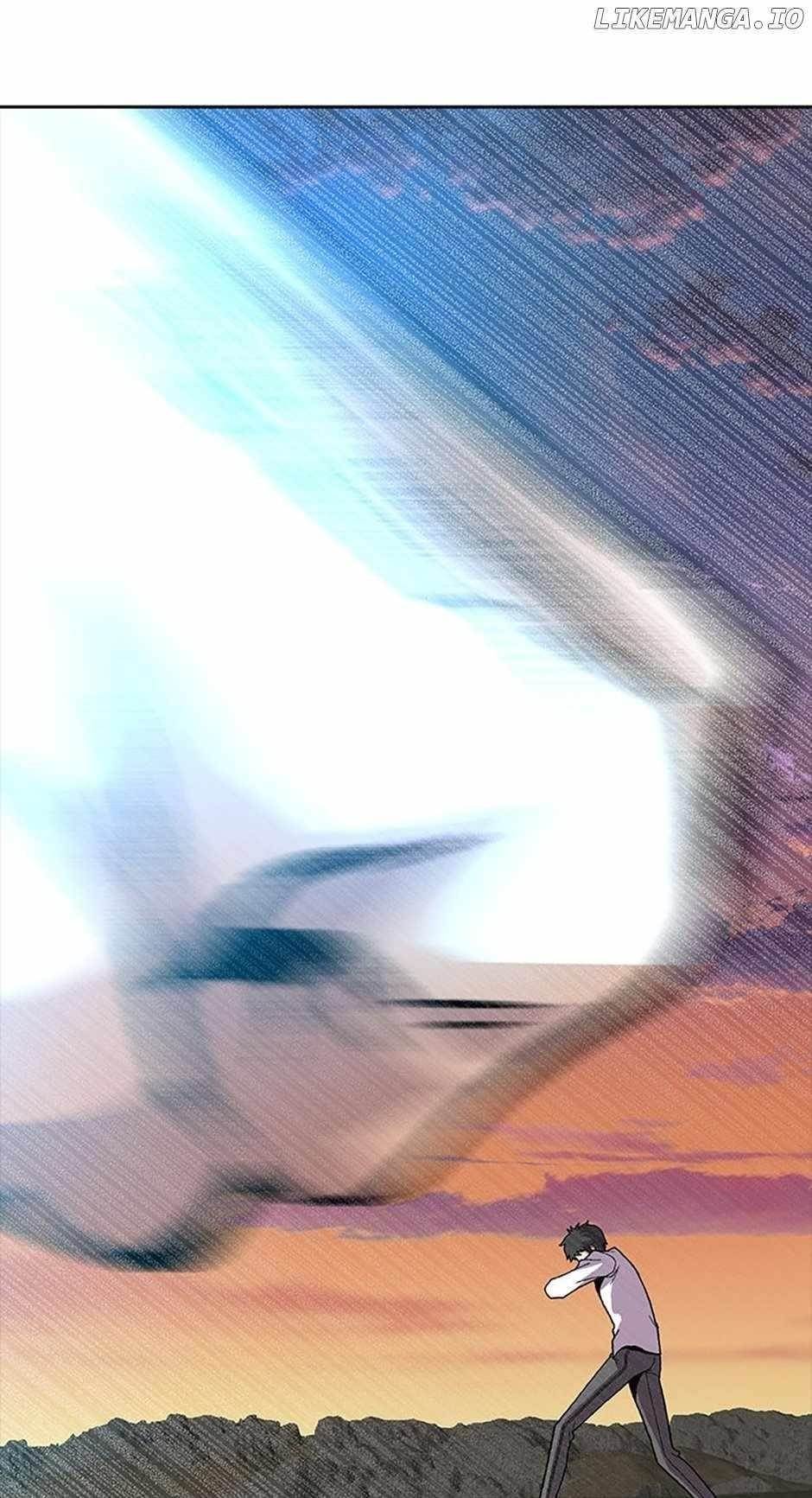 Newbie Management Chapter 62 - Page 16