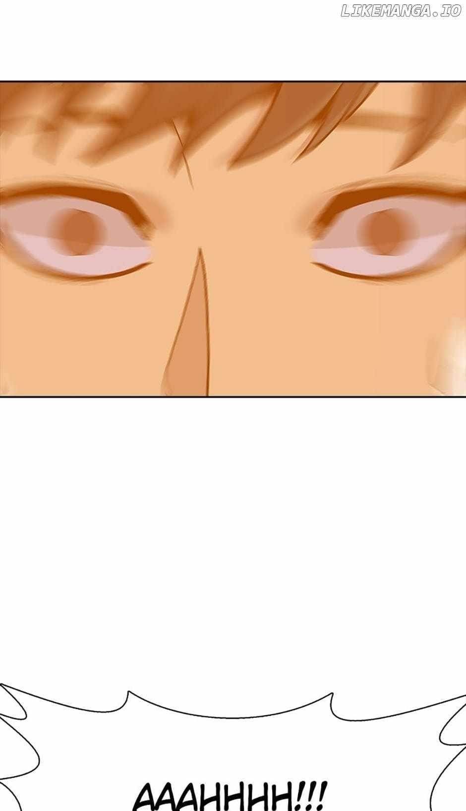 Newbie Management Chapter 62 - Page 21