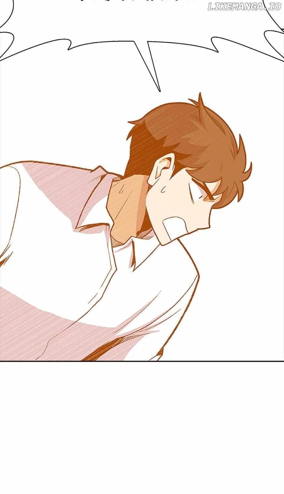 Newbie Management Chapter 62 - Page 22