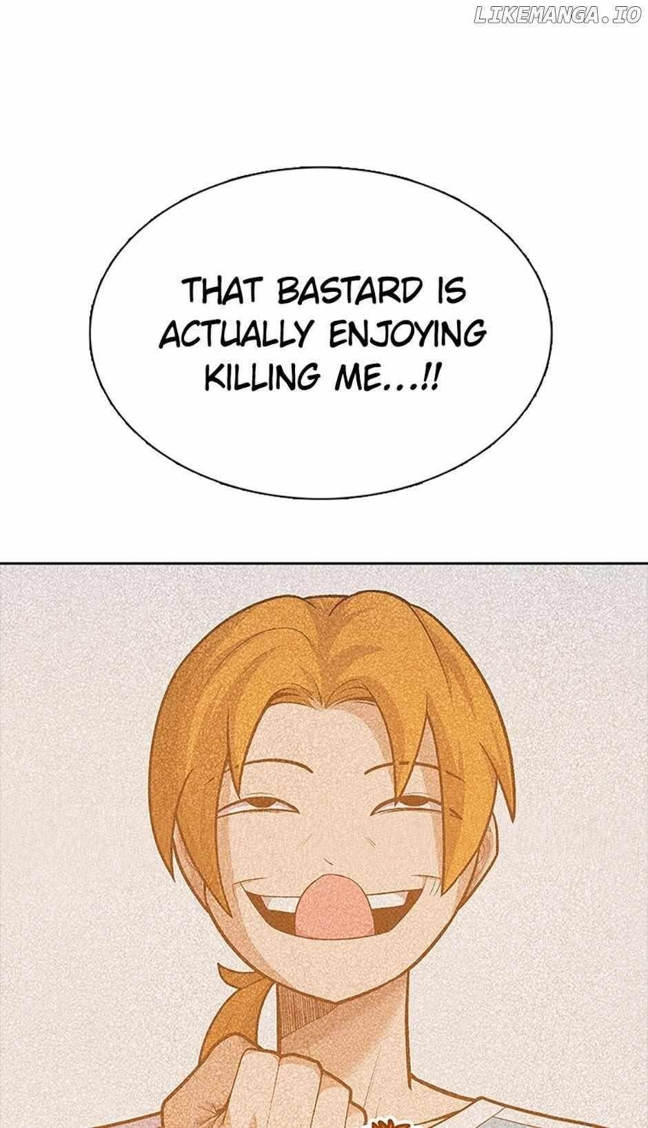 Newbie Management Chapter 62 - Page 23