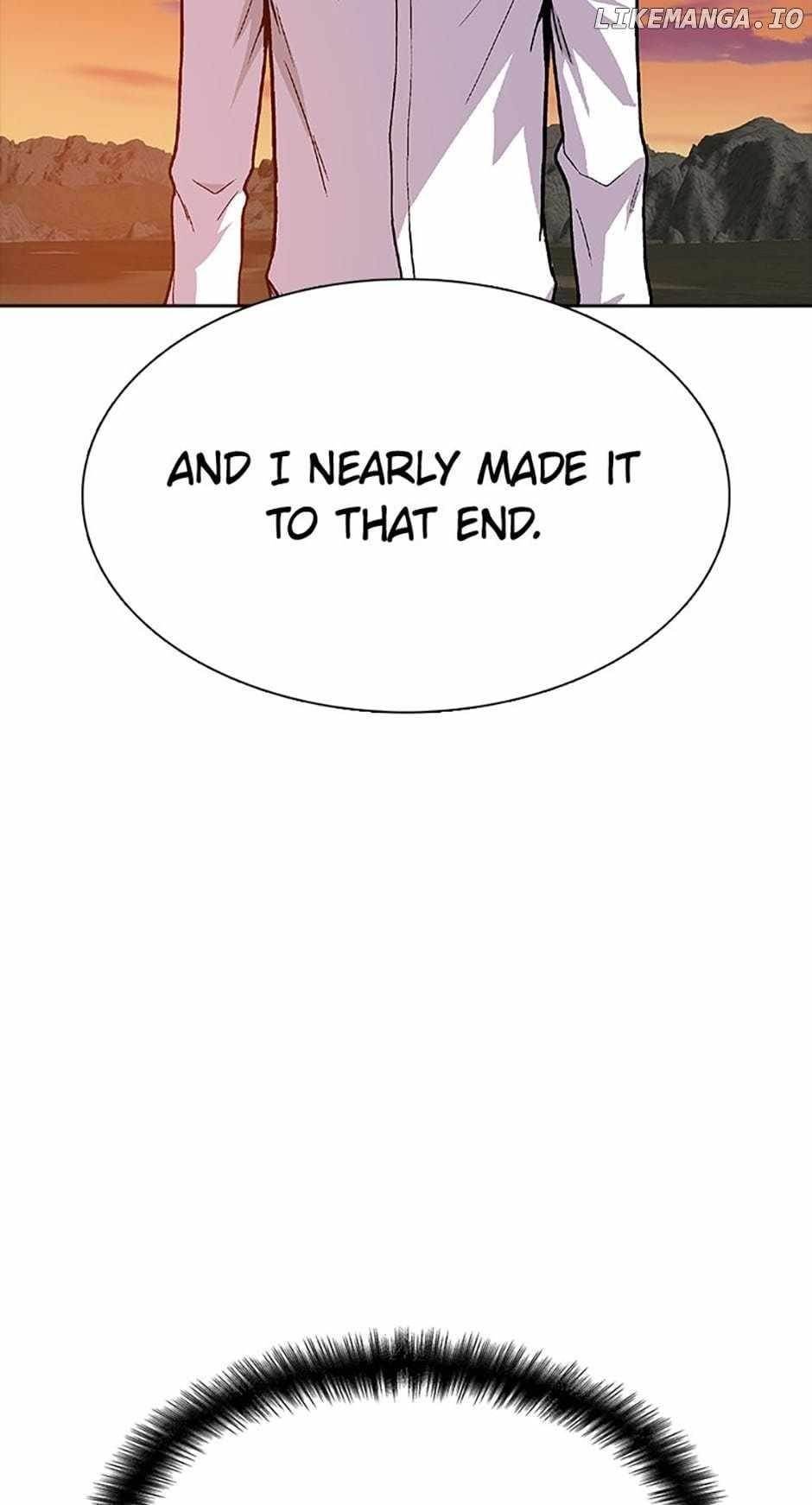 Newbie Management Chapter 62 - Page 3