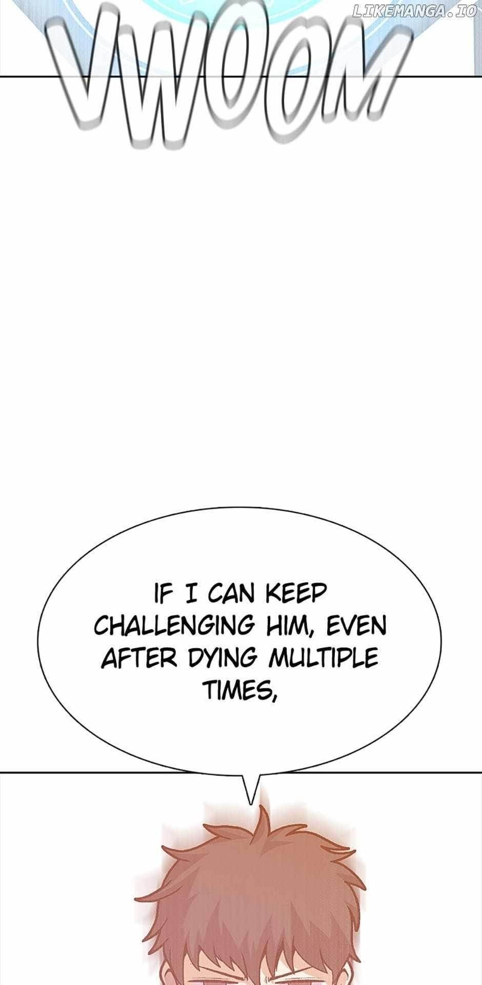 Newbie Management Chapter 62 - Page 33